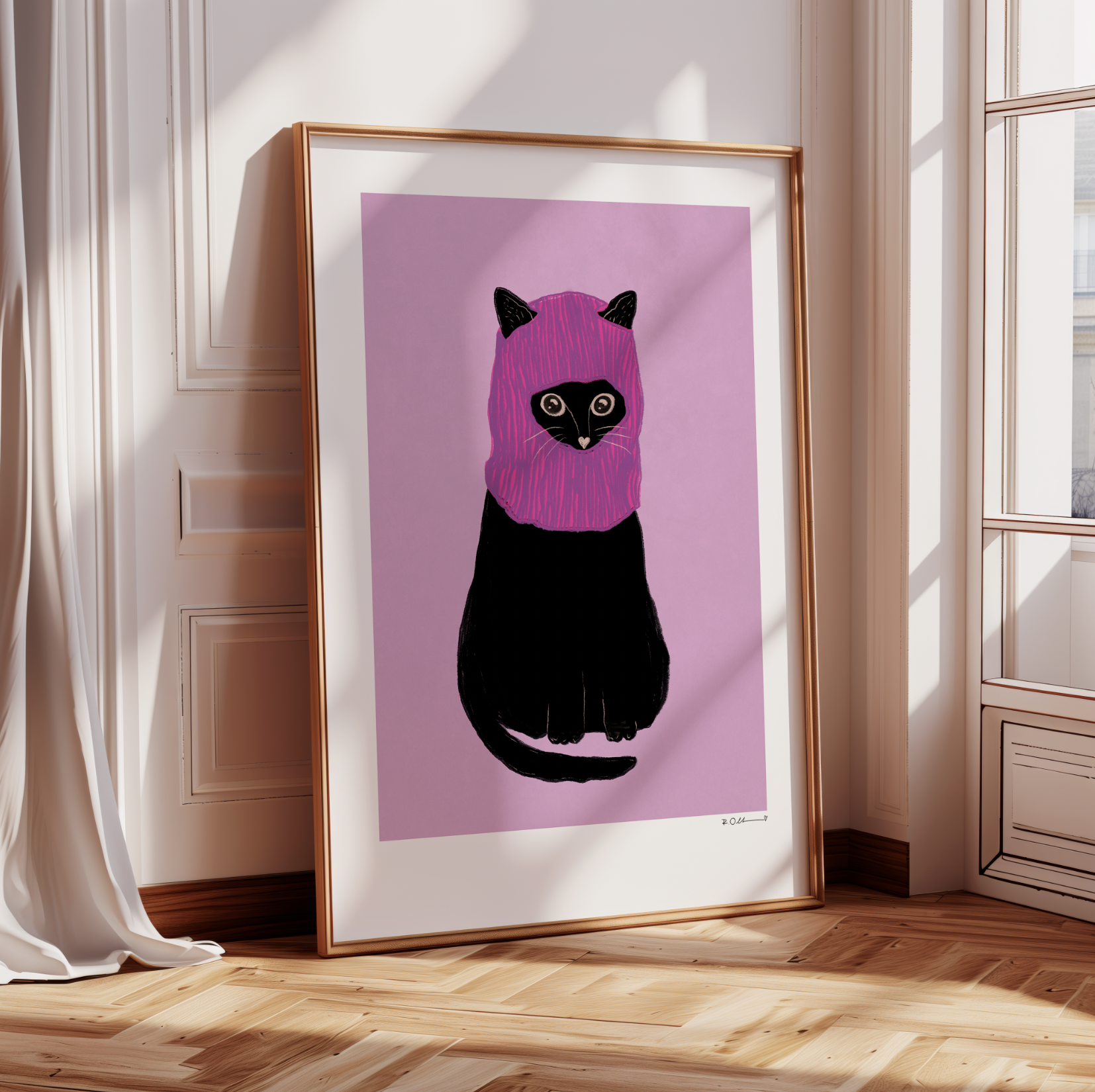 Bildschirmfoto 2026-03-14 um 15.12.35.png