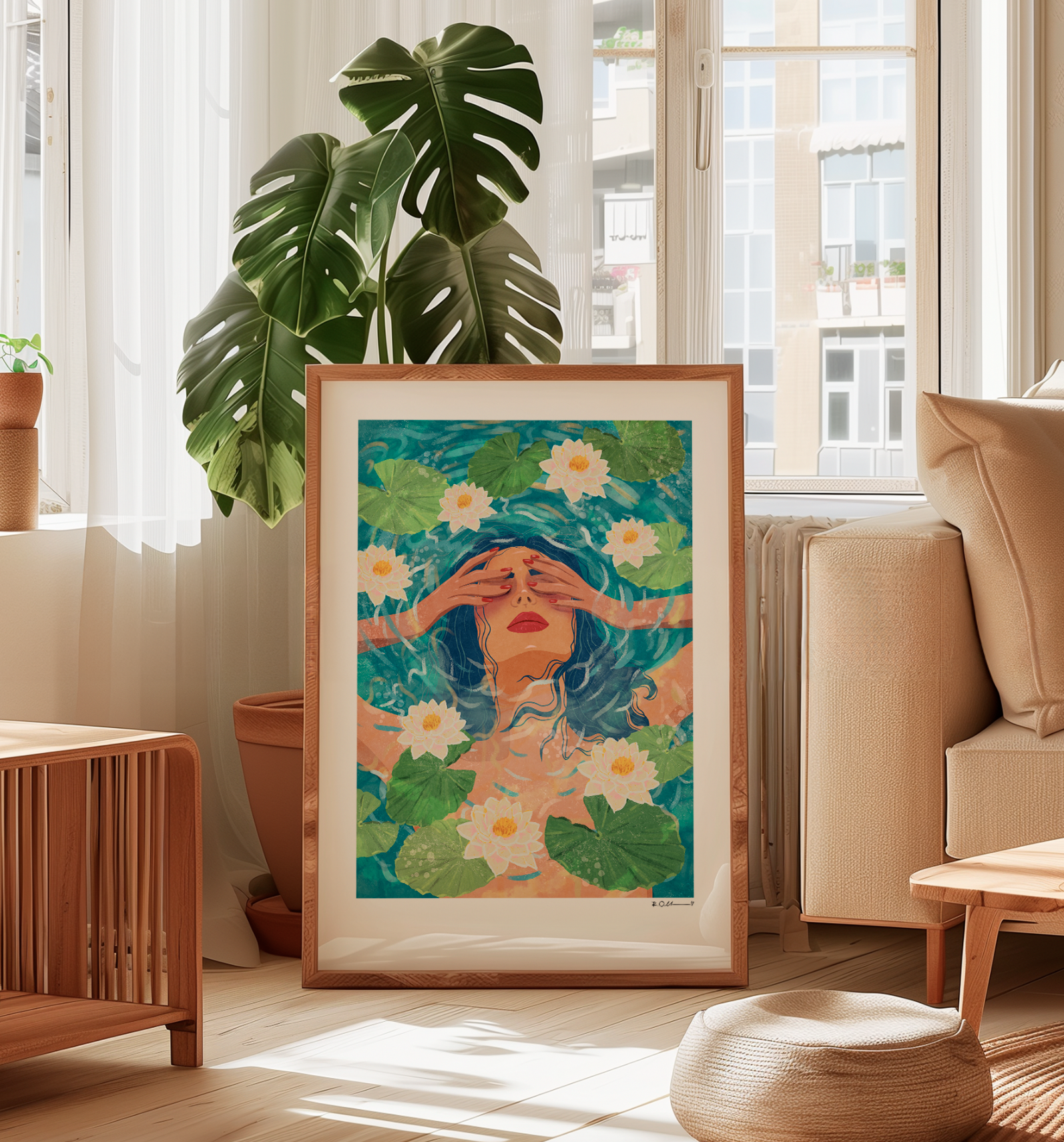 Bildschirmfoto 2026-03-14 um 15.06.05.png