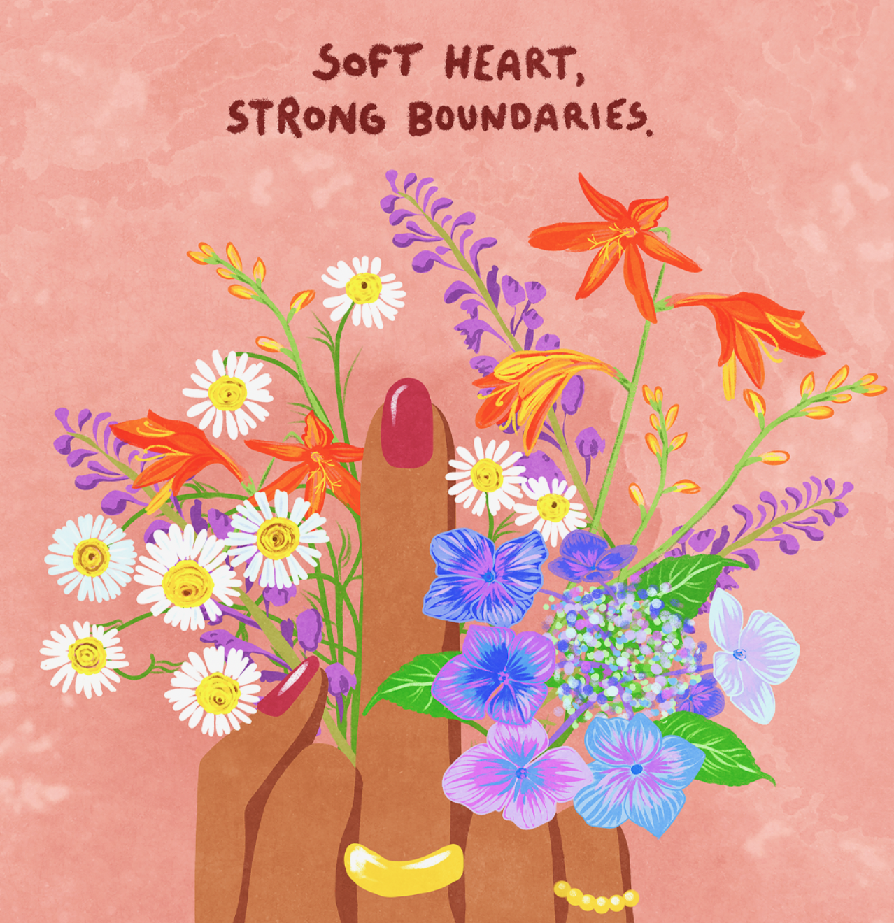 Bildschirmfoto 2026-02-20 um 18.20.44.png