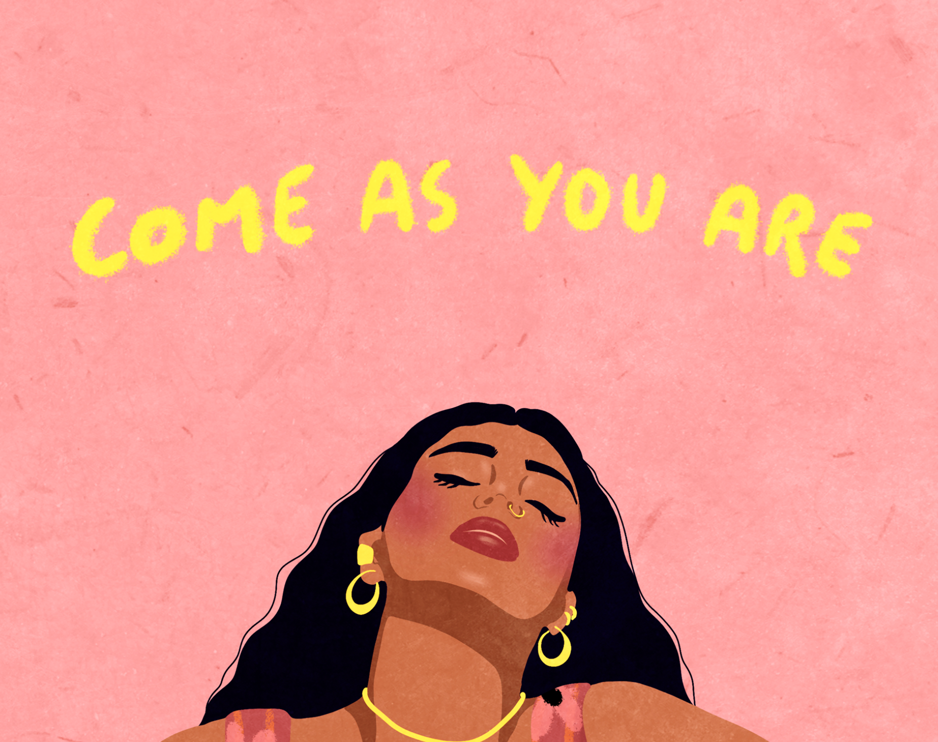 Bildschirmfoto 2026-02-12 um 13.45.54.png