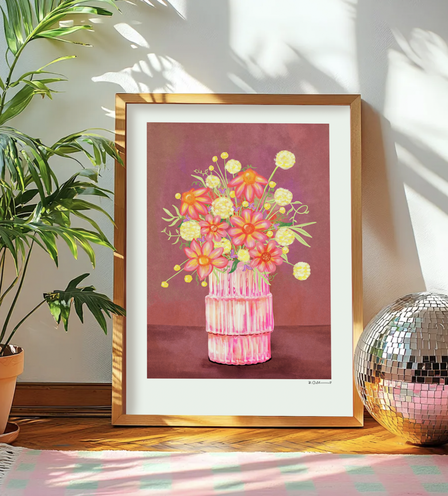 Bildschirmfoto 2026-03-14 um 15.41.11.png