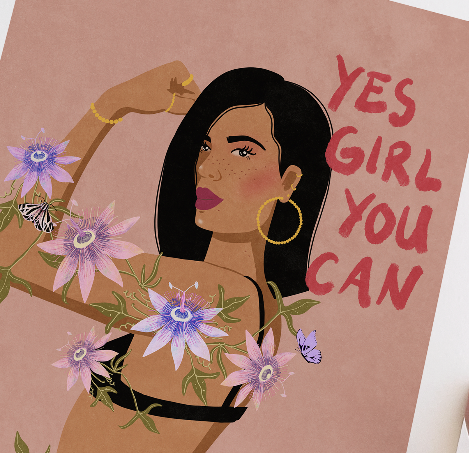 Bildschirmfoto 2025-12-09 um 11.54.07.png