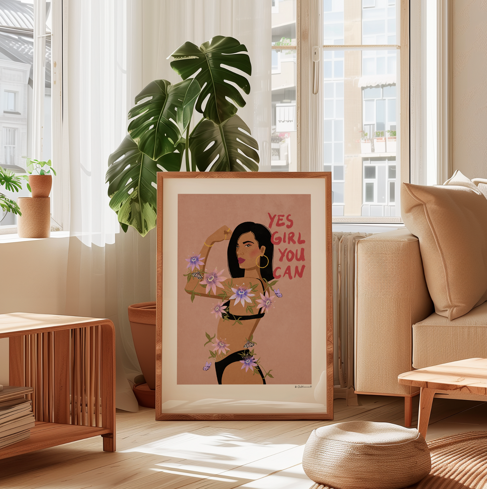 Bildschirmfoto 2025-12-09 um 11.56.52.png