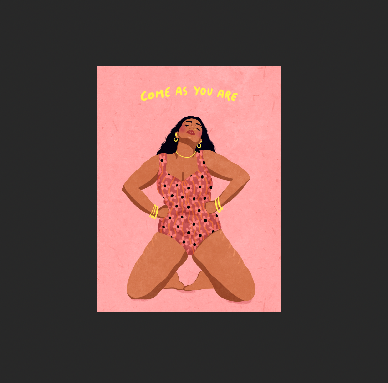 Bildschirmfoto 2026-02-12 um 13.46.02.png