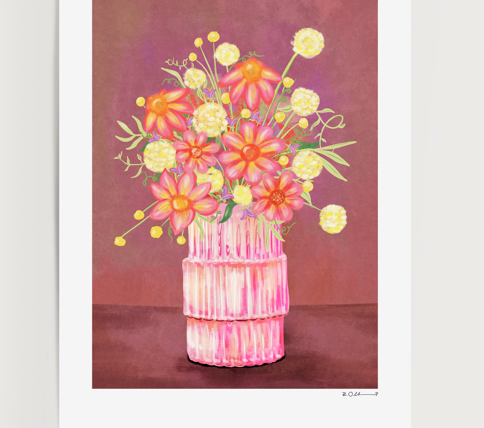 Bildschirmfoto 2026-03-14 um 15.43.17.png