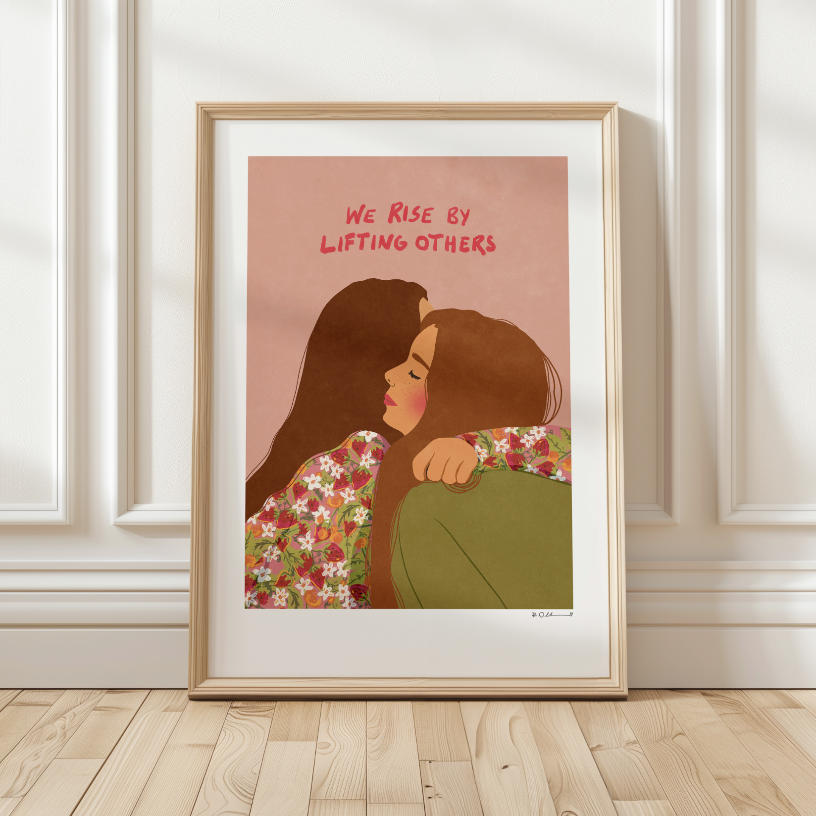 Bildschirmfoto 2025-11-26 um 18.28.30.png