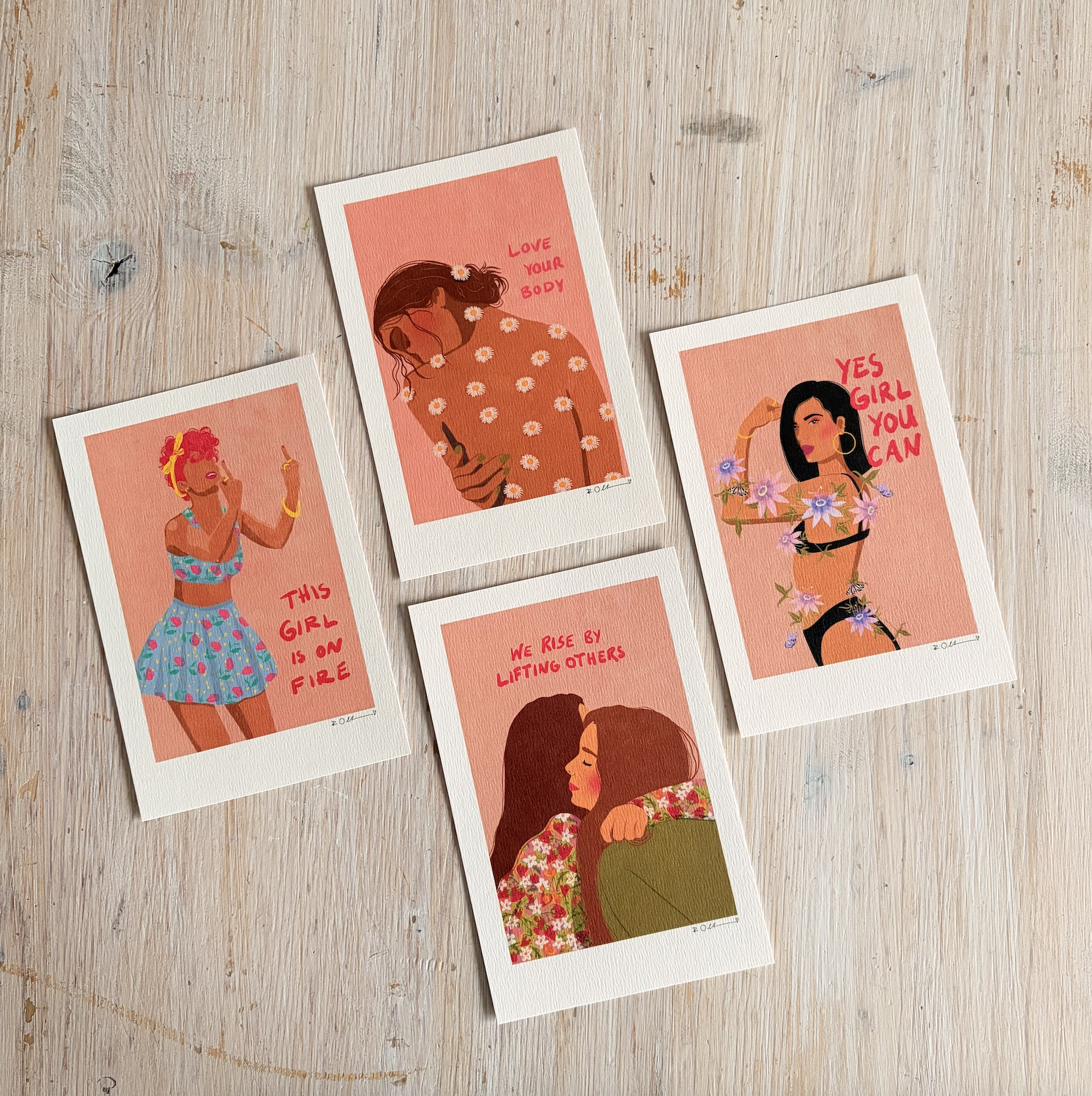 Bildschirmfoto 2026-01-30 um 14.29.59.png