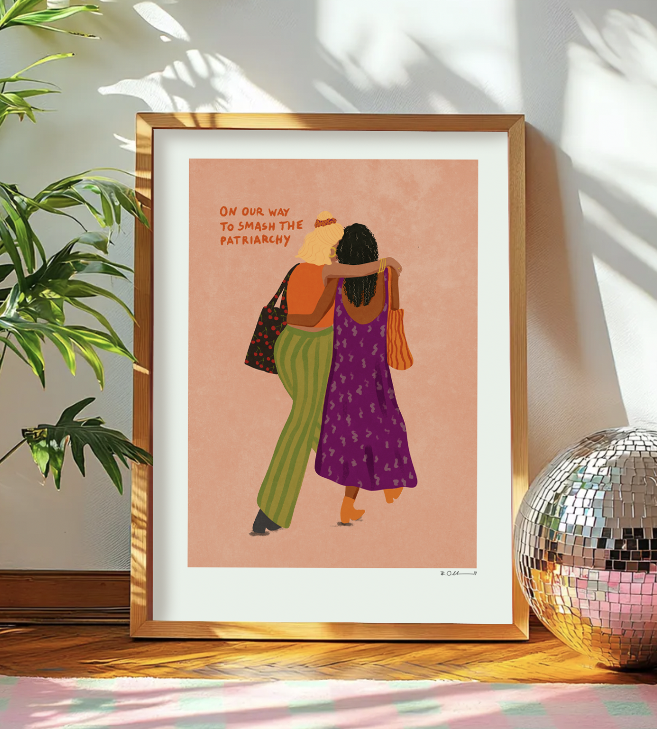 Bildschirmfoto 2026-02-20 um 17.52.04.png