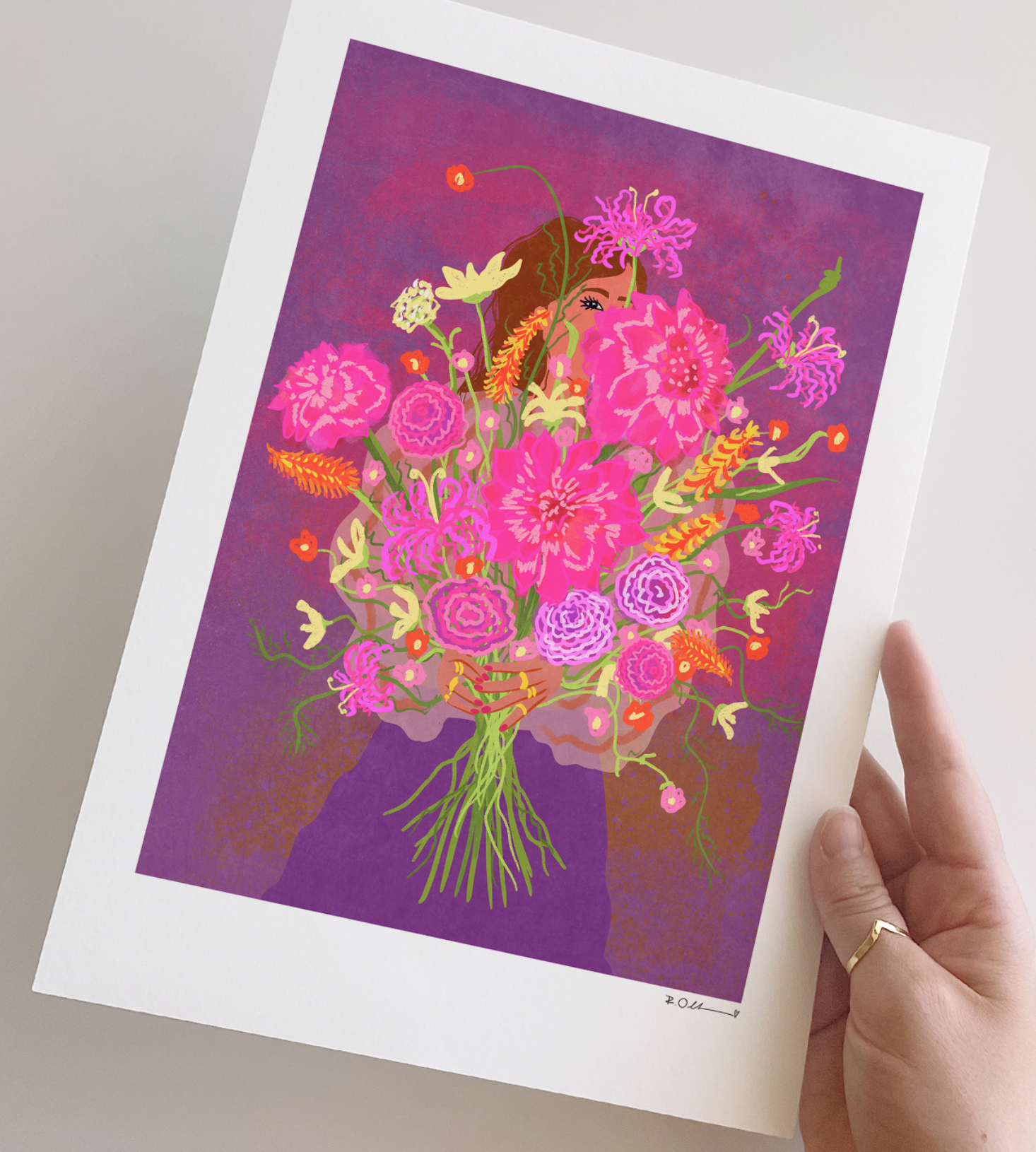 Bildschirmfoto 2026-03-14 um 14.46.22.png