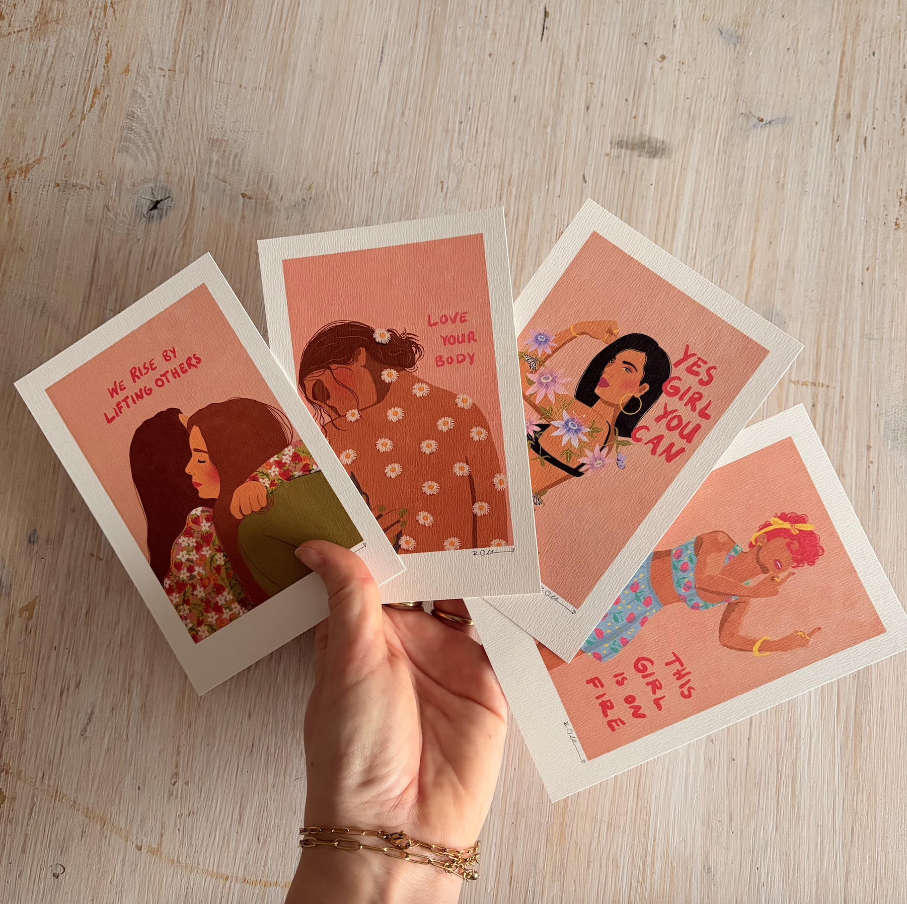 Bildschirmfoto 2026-01-30 um 14.30.15.png