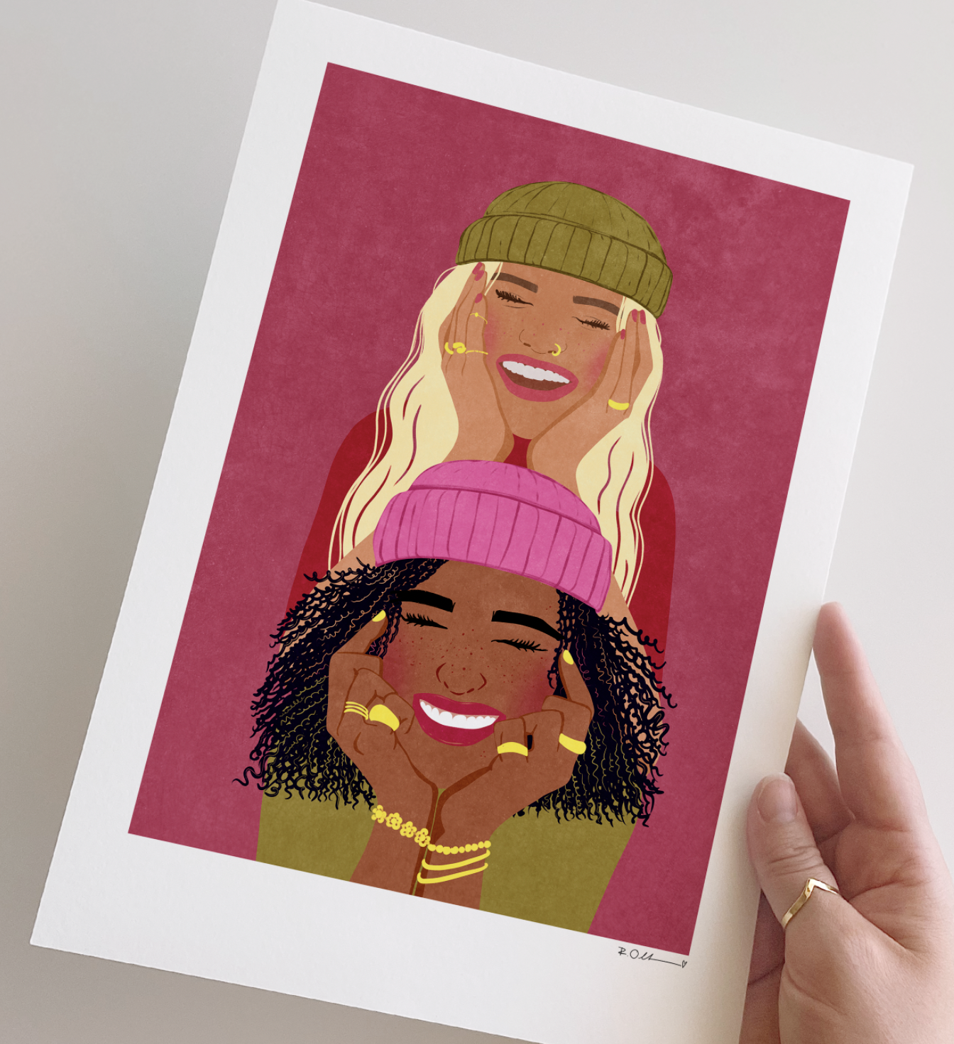 Bildschirmfoto 2026-03-14 um 13.47.41.png