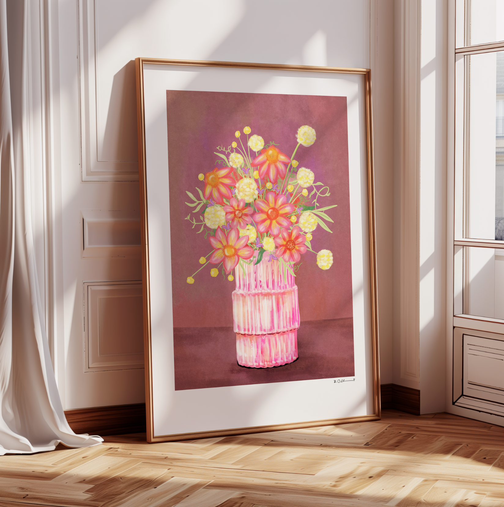 Bildschirmfoto 2026-03-14 um 15.43.40.png