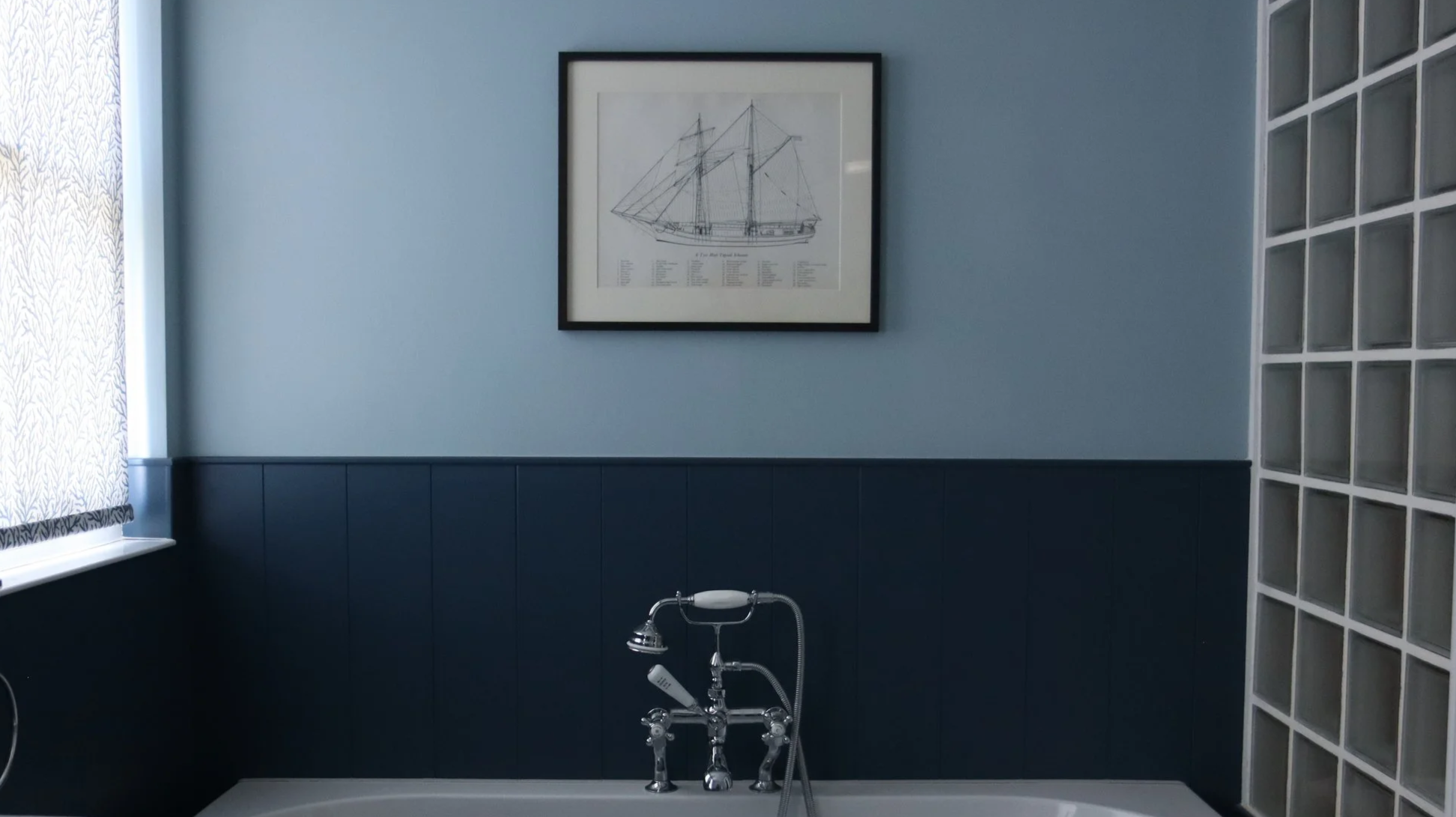 How Antique Wall Art Is Trending in Modern Interior Design