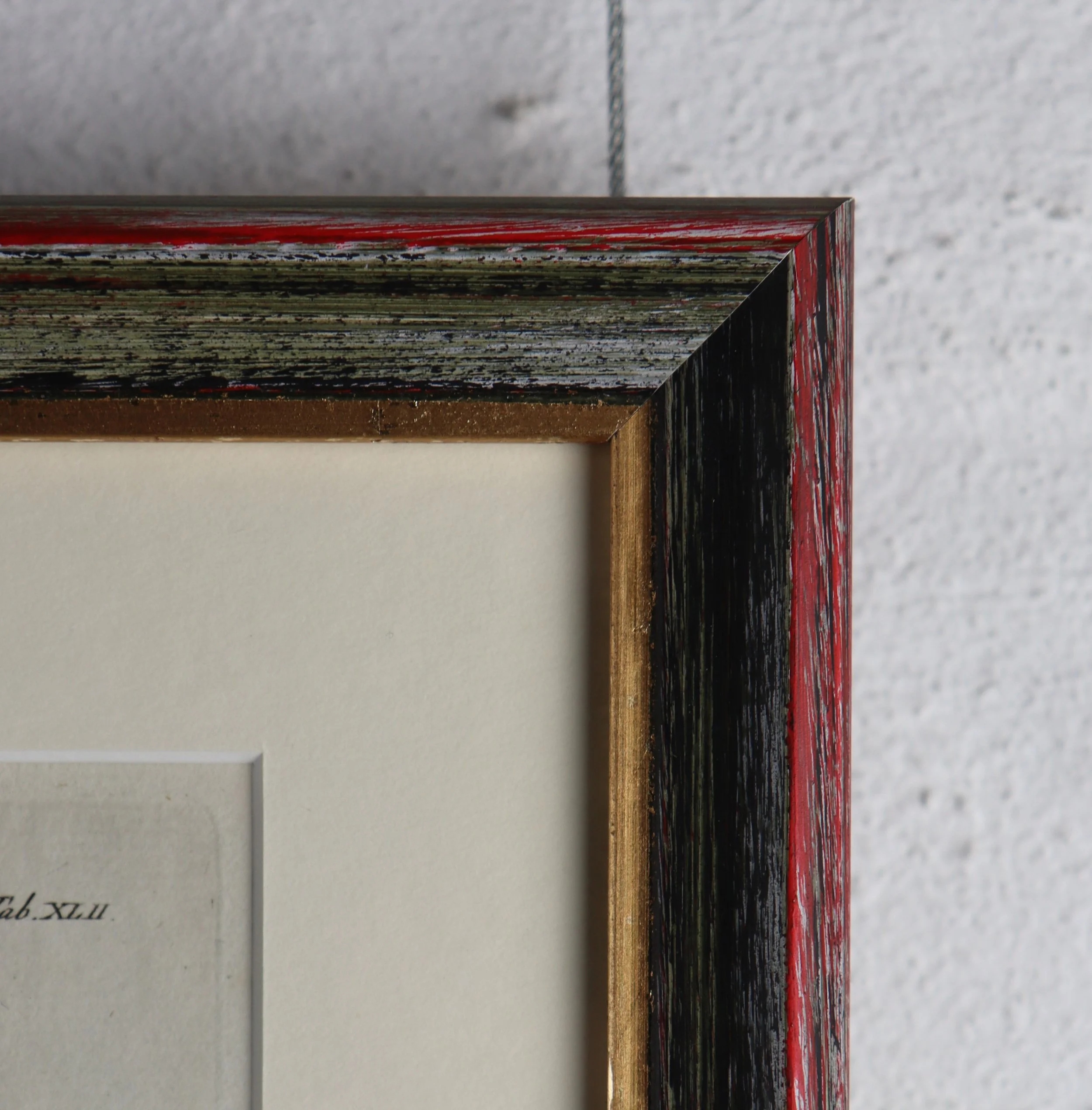 Jablonsky butterfies eight detail.JPG