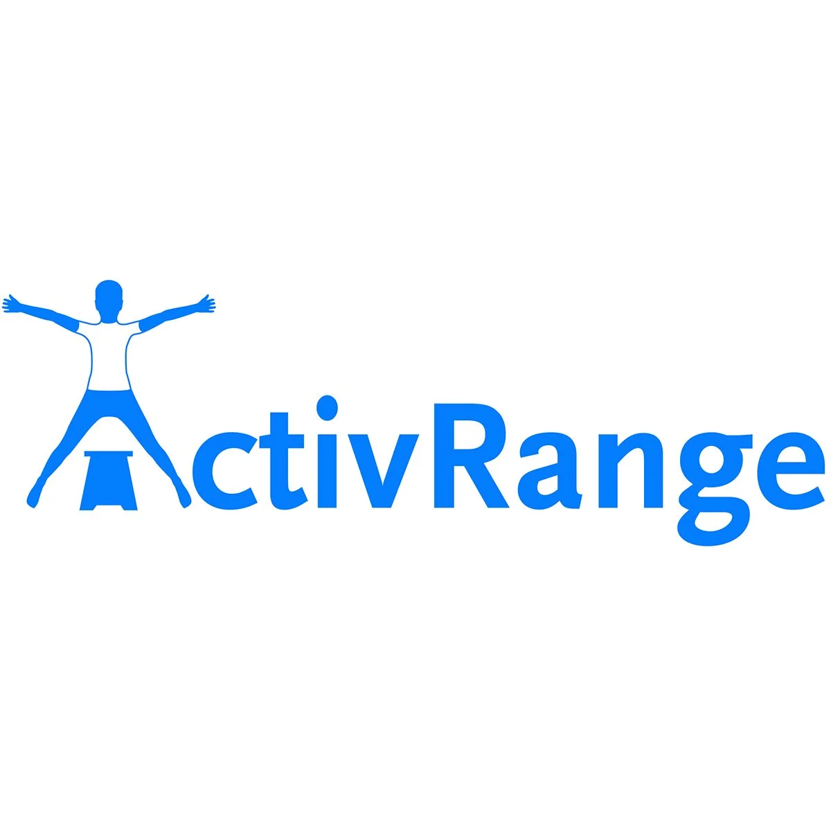 Activ Range