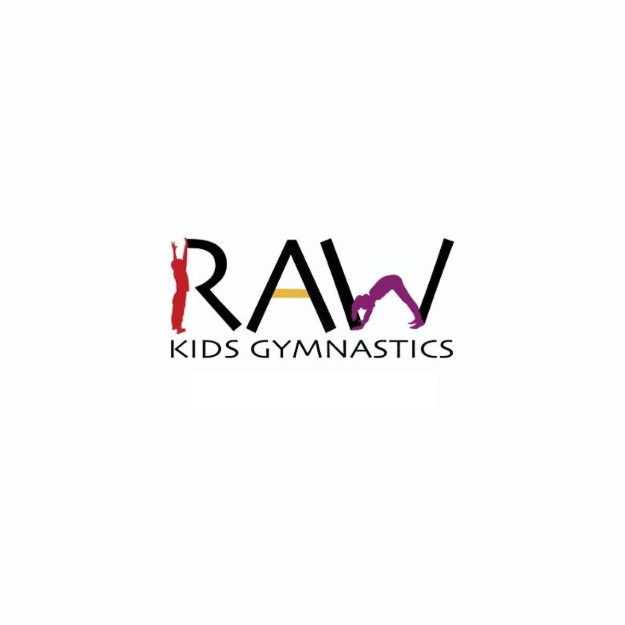 RAW Kids Gymnastics.jpg