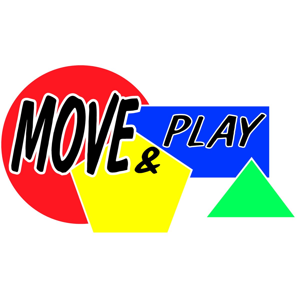 Niels Larsen Limited