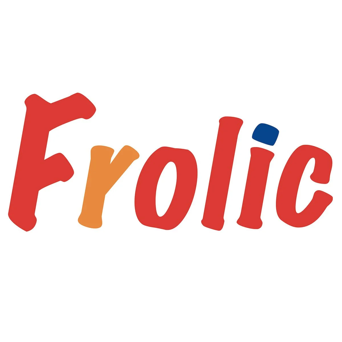 Frolic