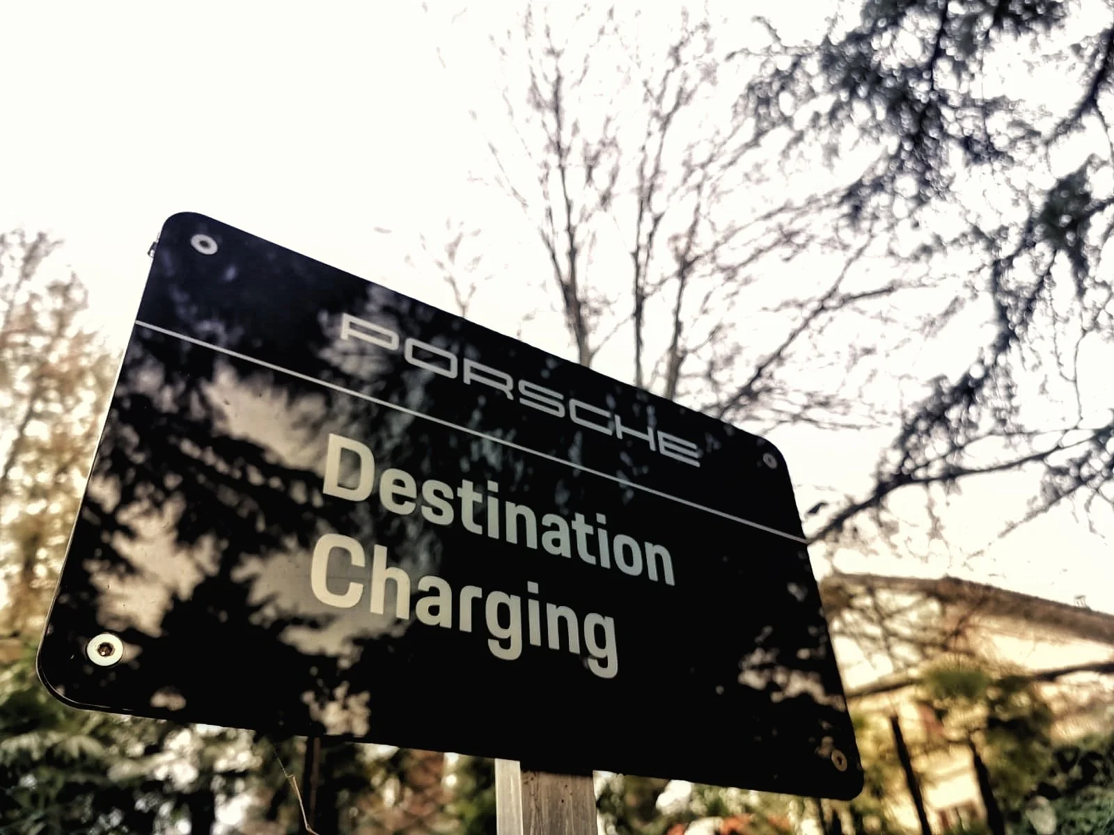 Immagine JPEG-2945240F6BC4-1.jpeg