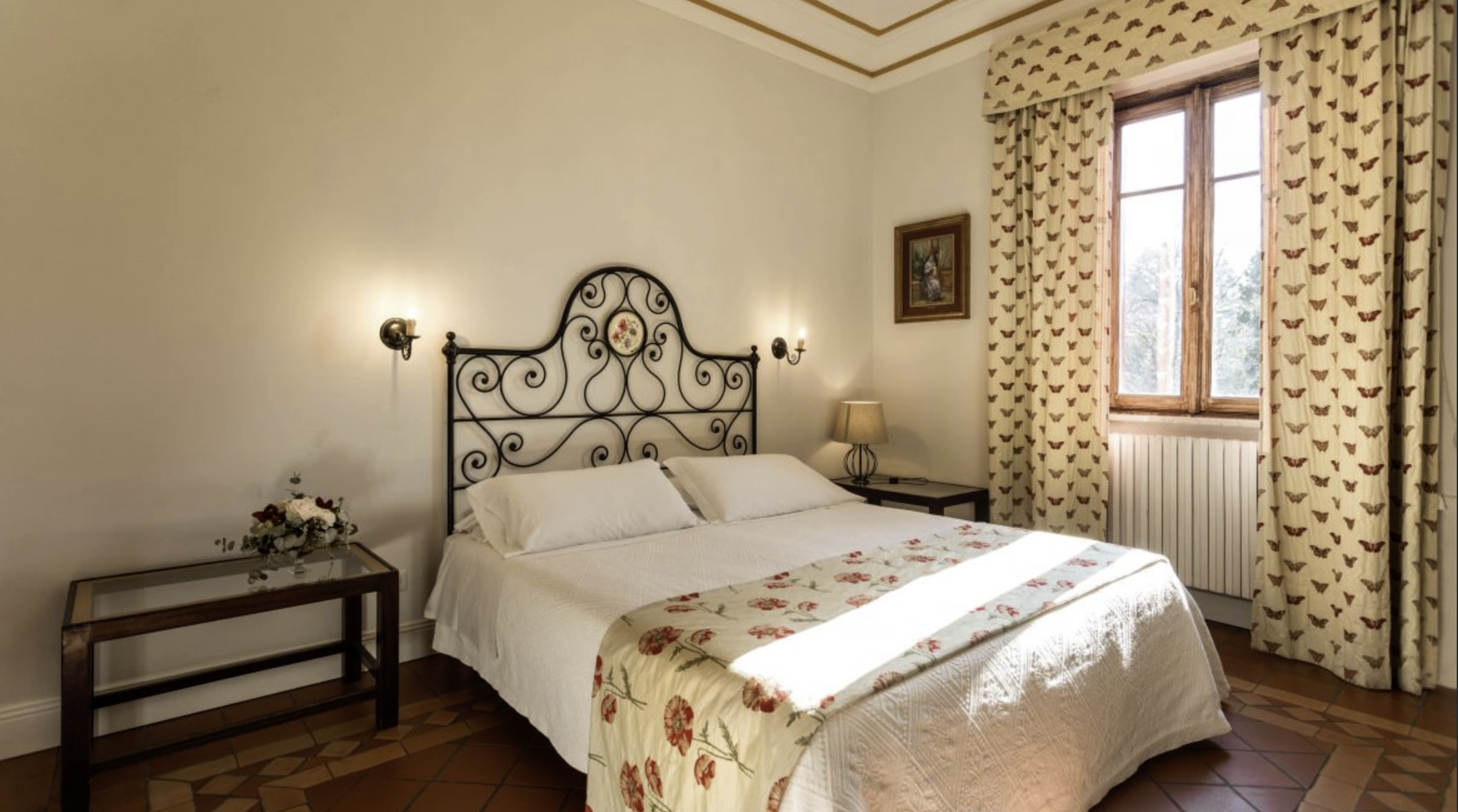 Schermata 2023-02-22 alle 19.10.42.png