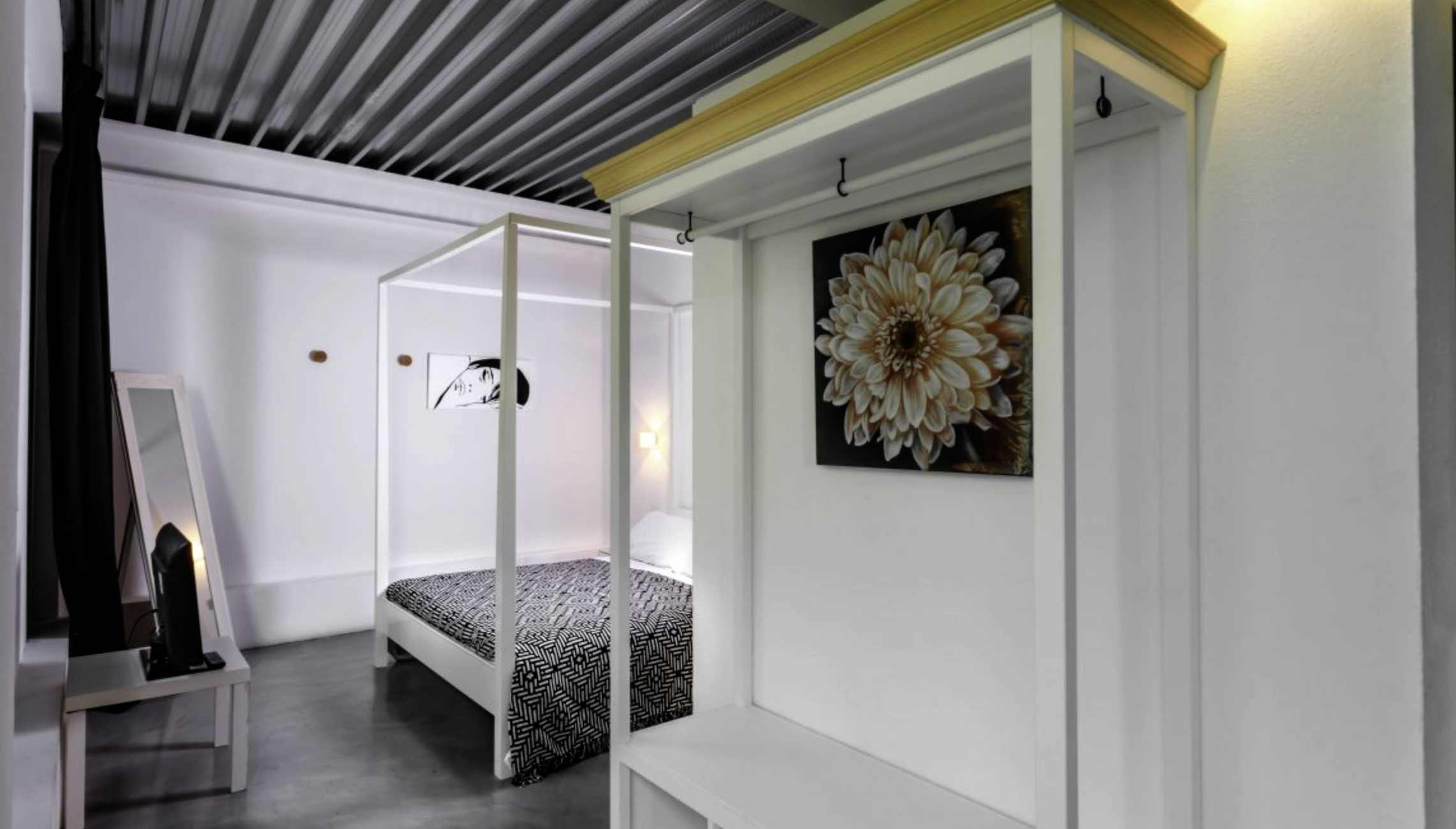 Schermata 2023-02-22 alle 19.17.41.png