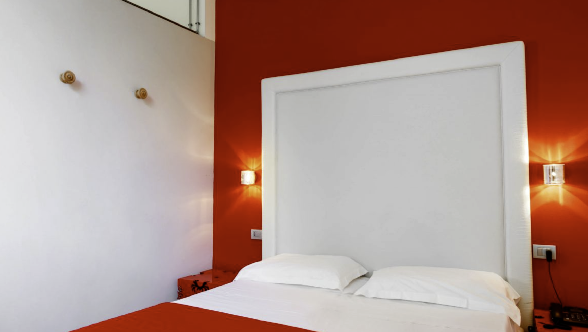 Schermata 2023-02-22 alle 19.18.20.png