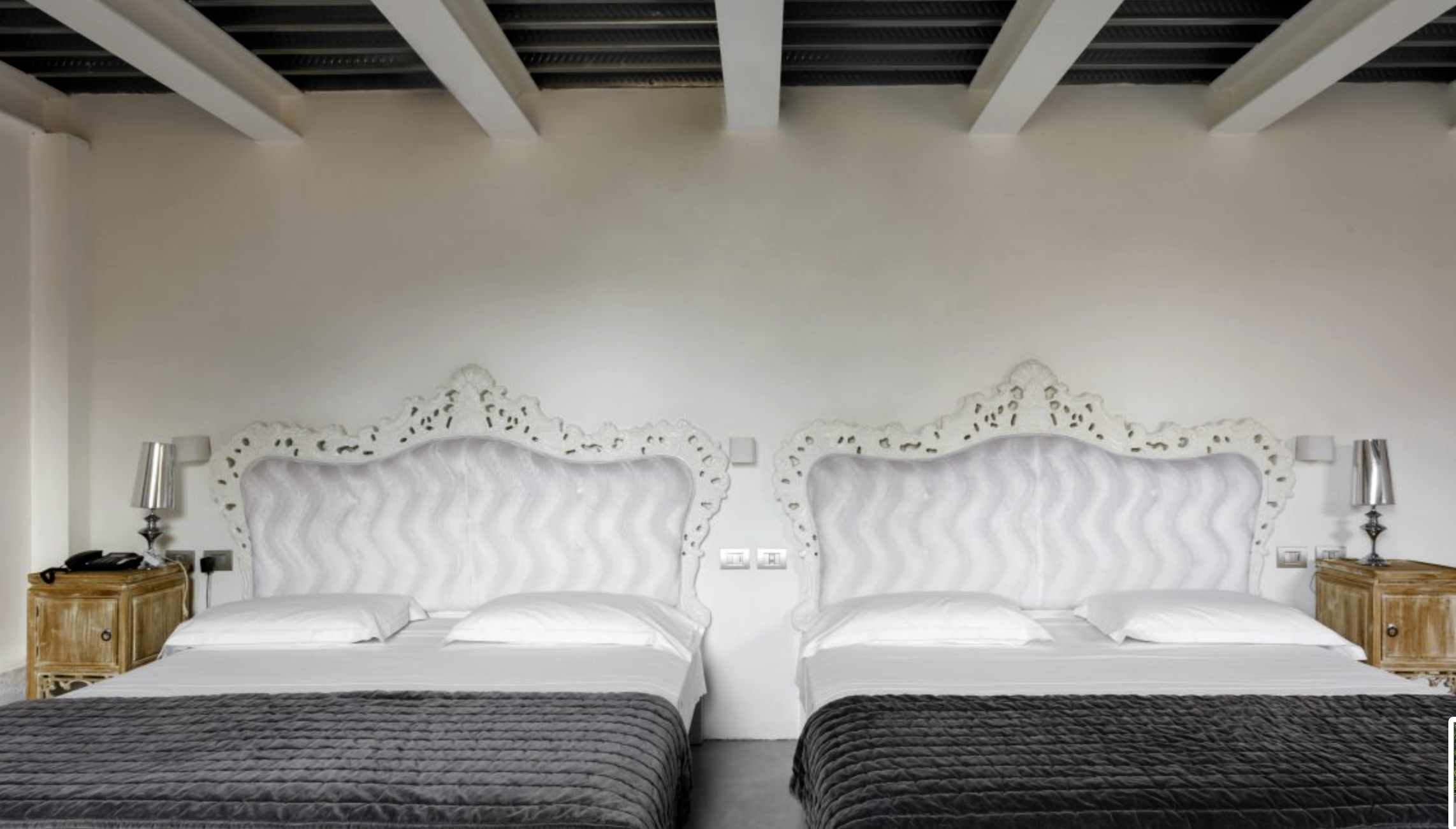 Schermata 2023-02-22 alle 19.17.52.png