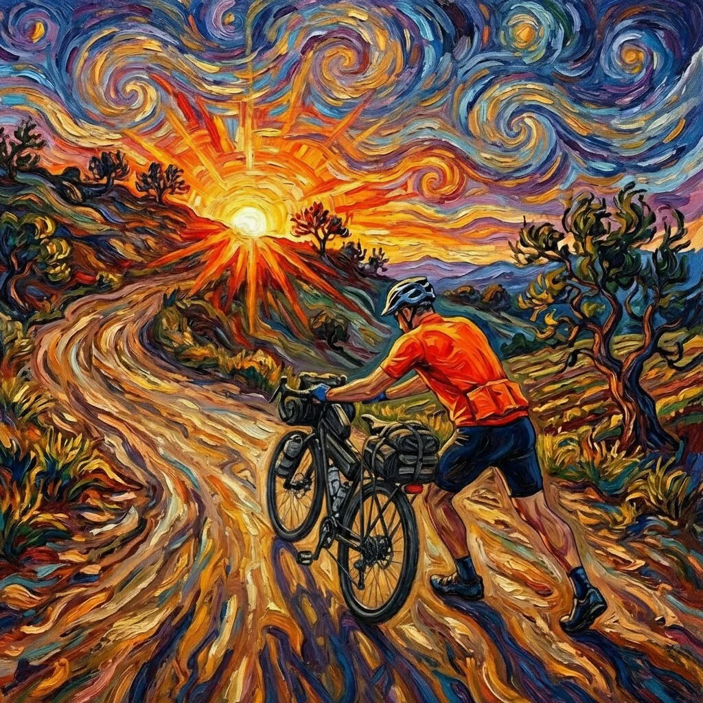 Day 1: Picton-Nelson