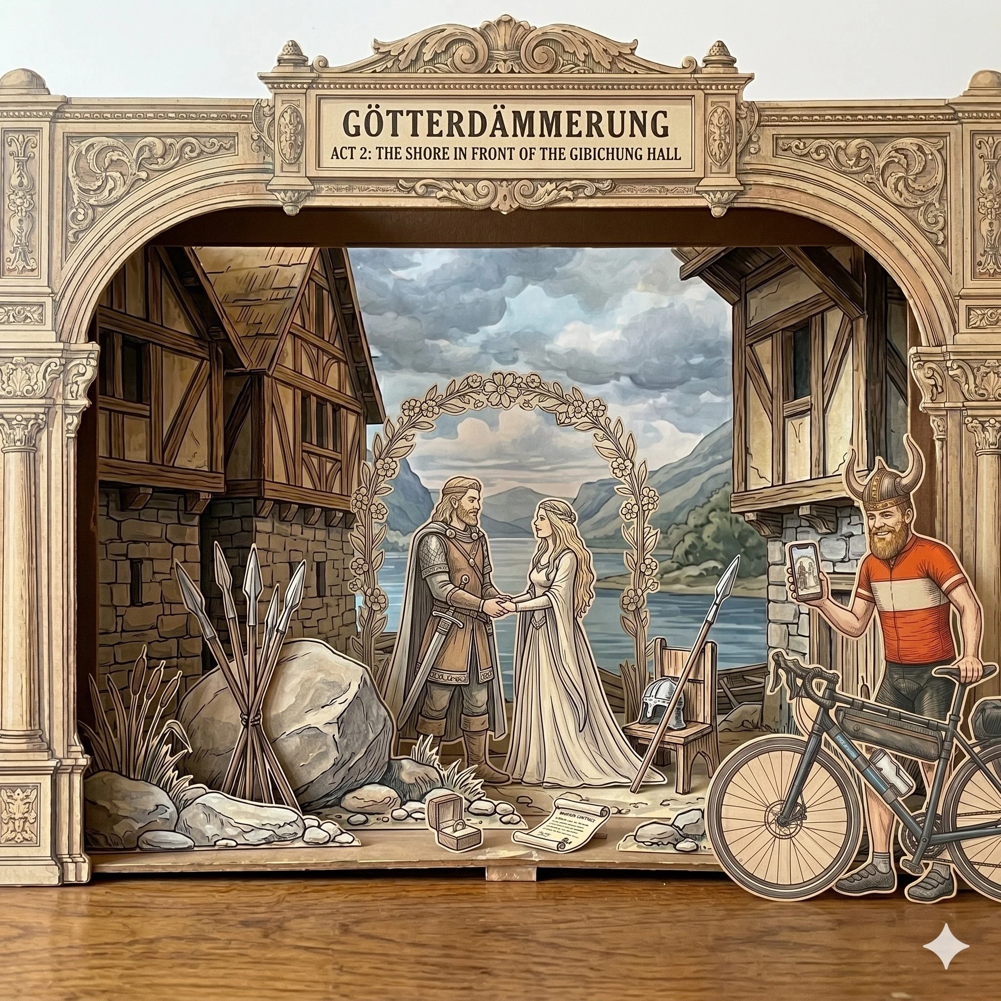May 9: Day 12, Vik to Hella
