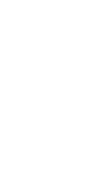 BISTRO 11