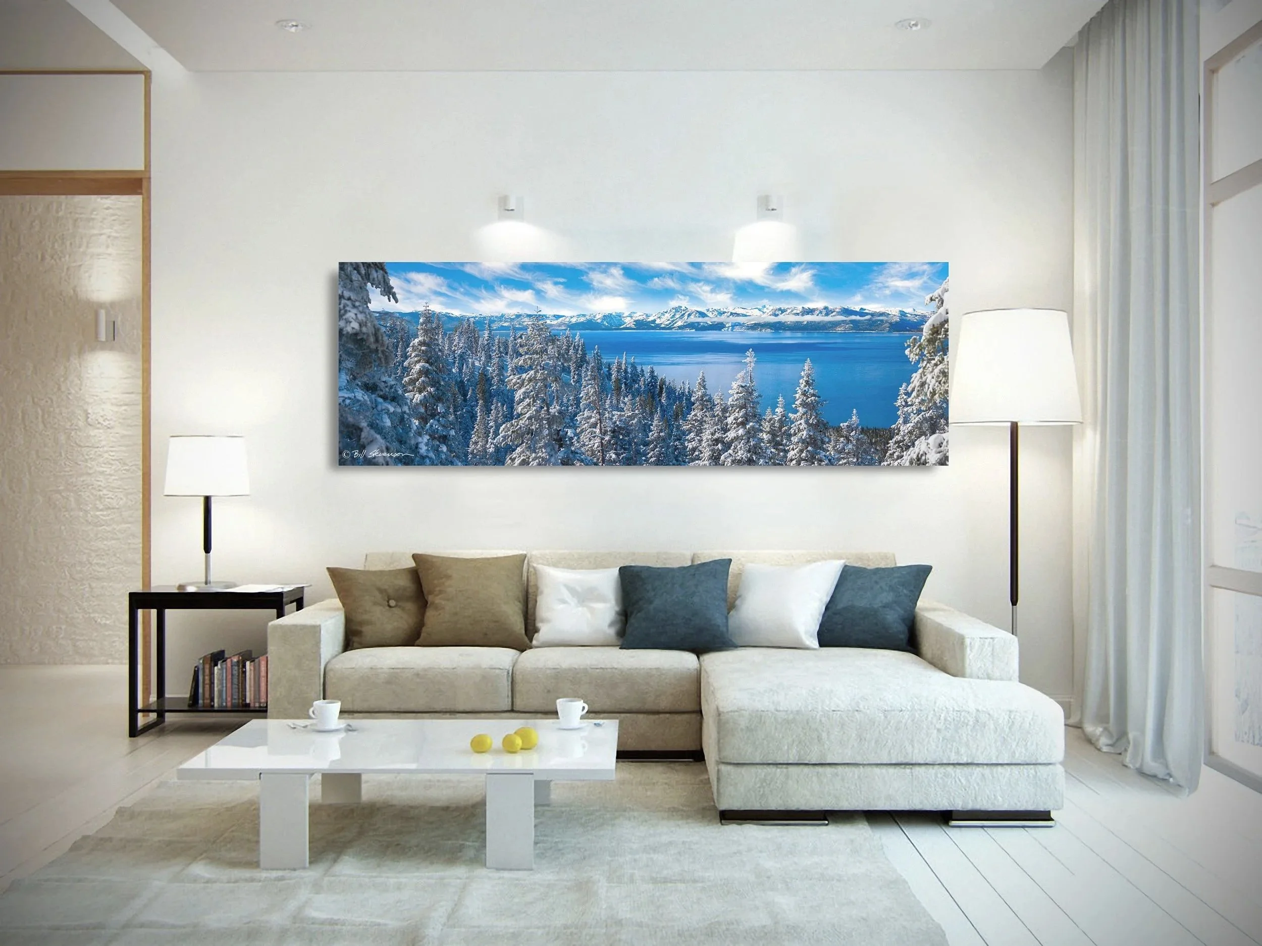 WINTER+DAYDREAM-mockup.jpg
