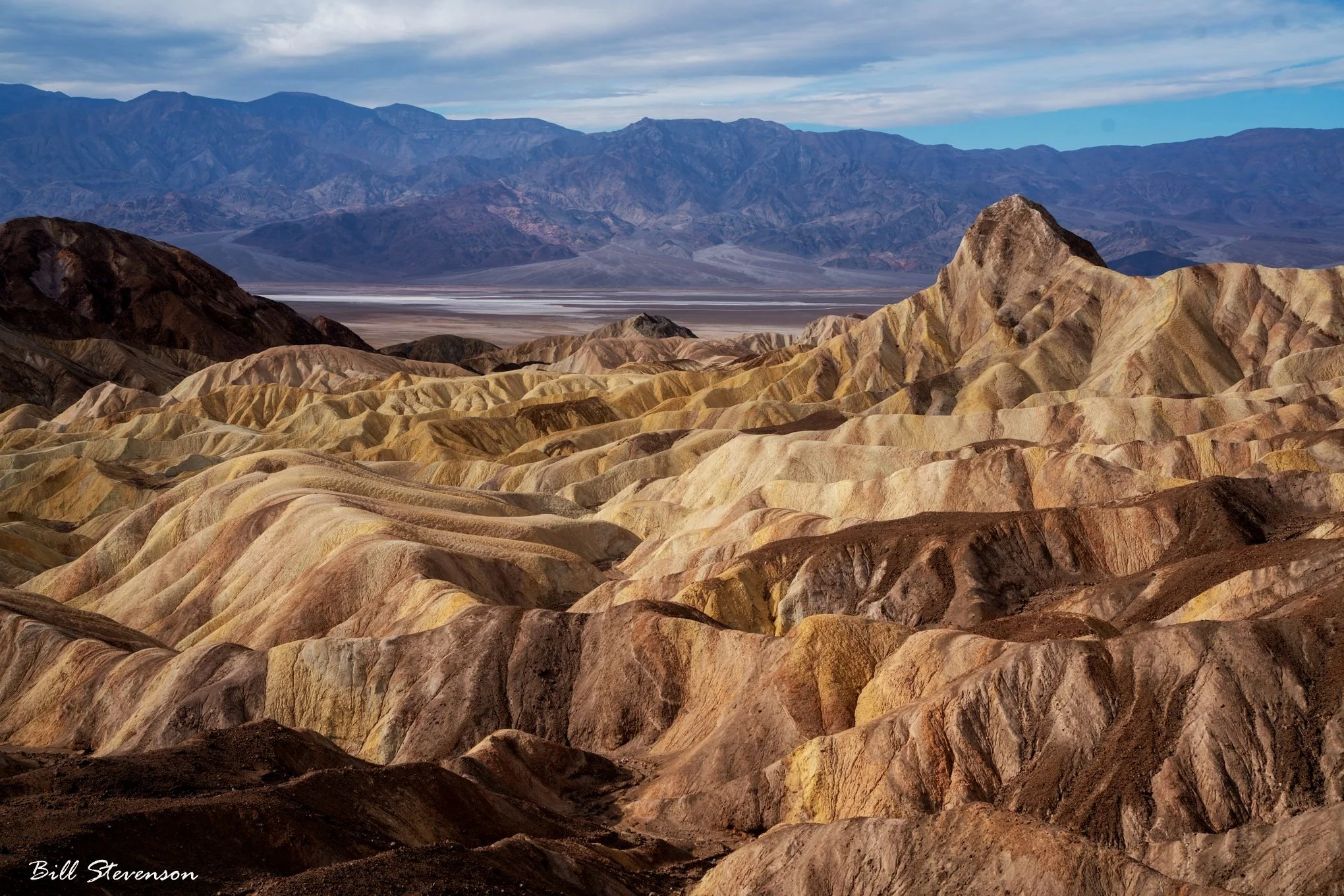 ZABRISKI+POINT+2+-+15592.jpg