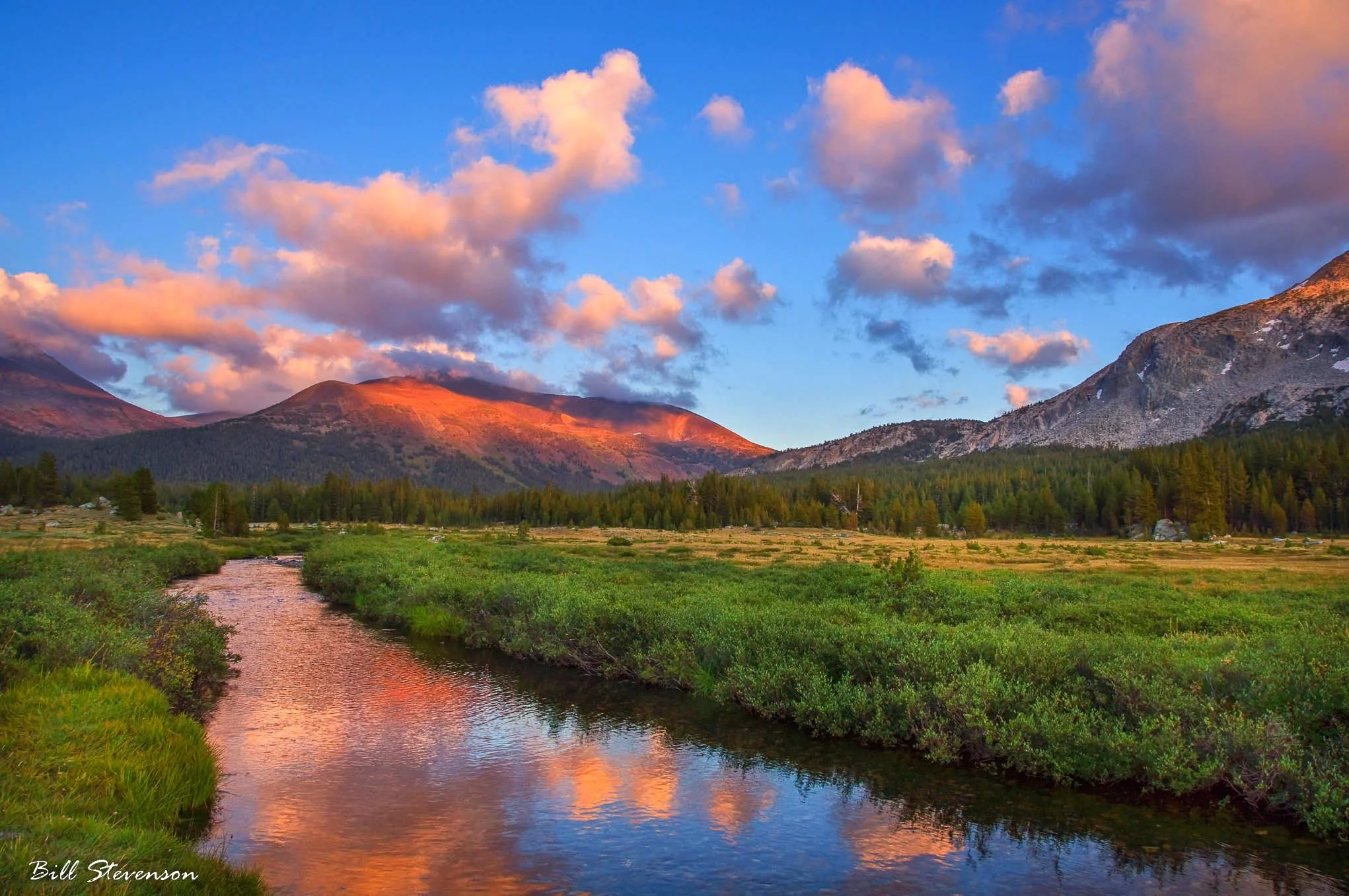 HEADWATERS 14759 test.jpg