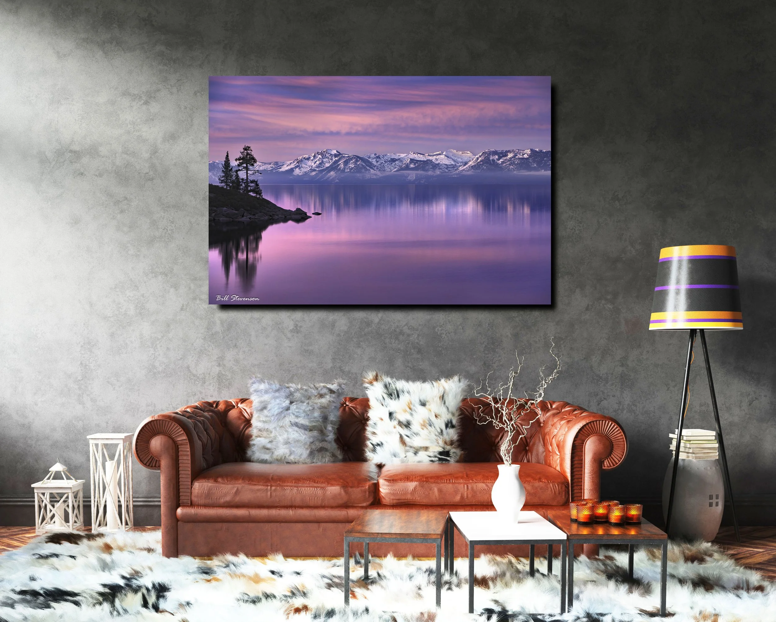 SWEET SUNRISE-mockup.jpg