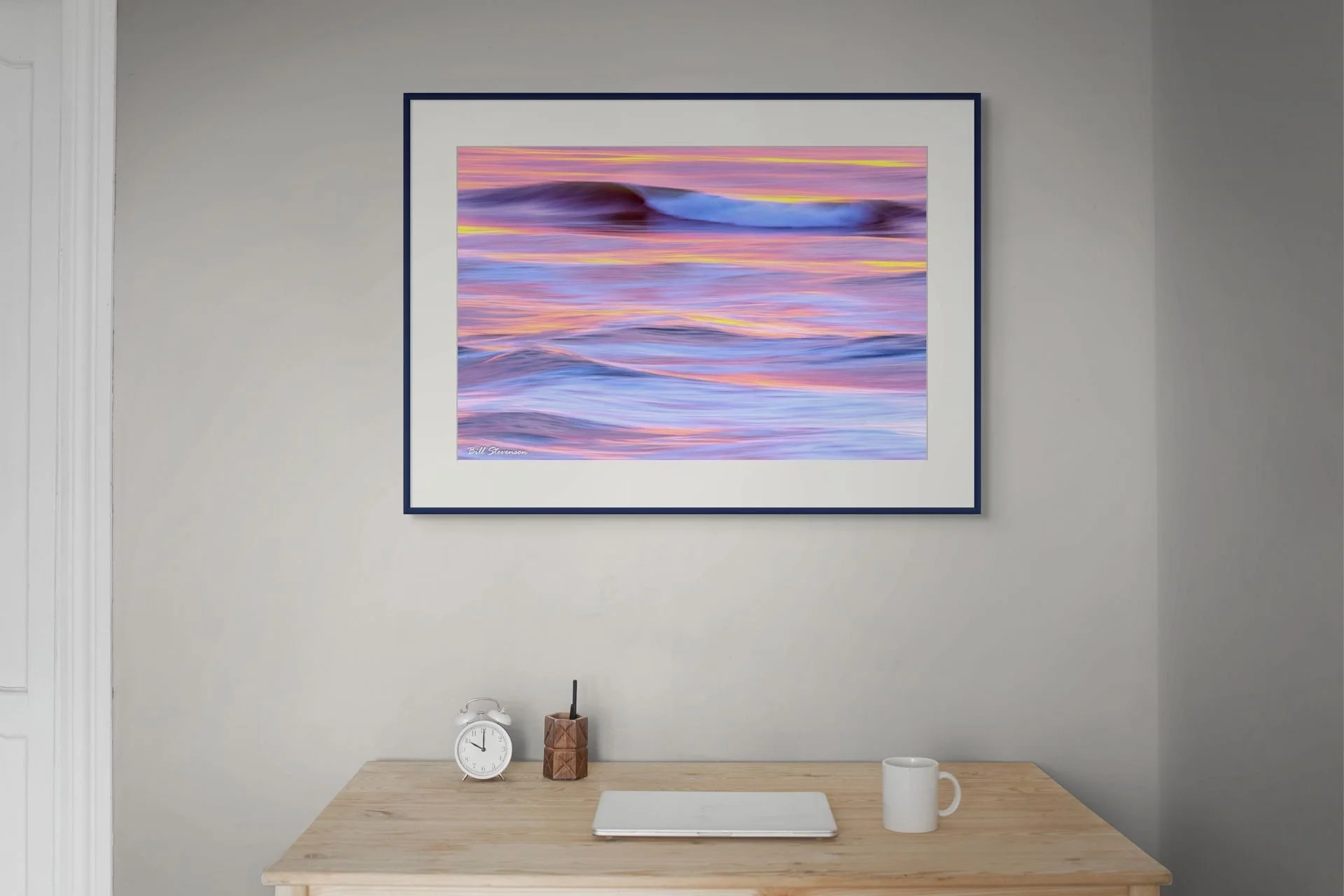 the curl - framed mockup.jpg