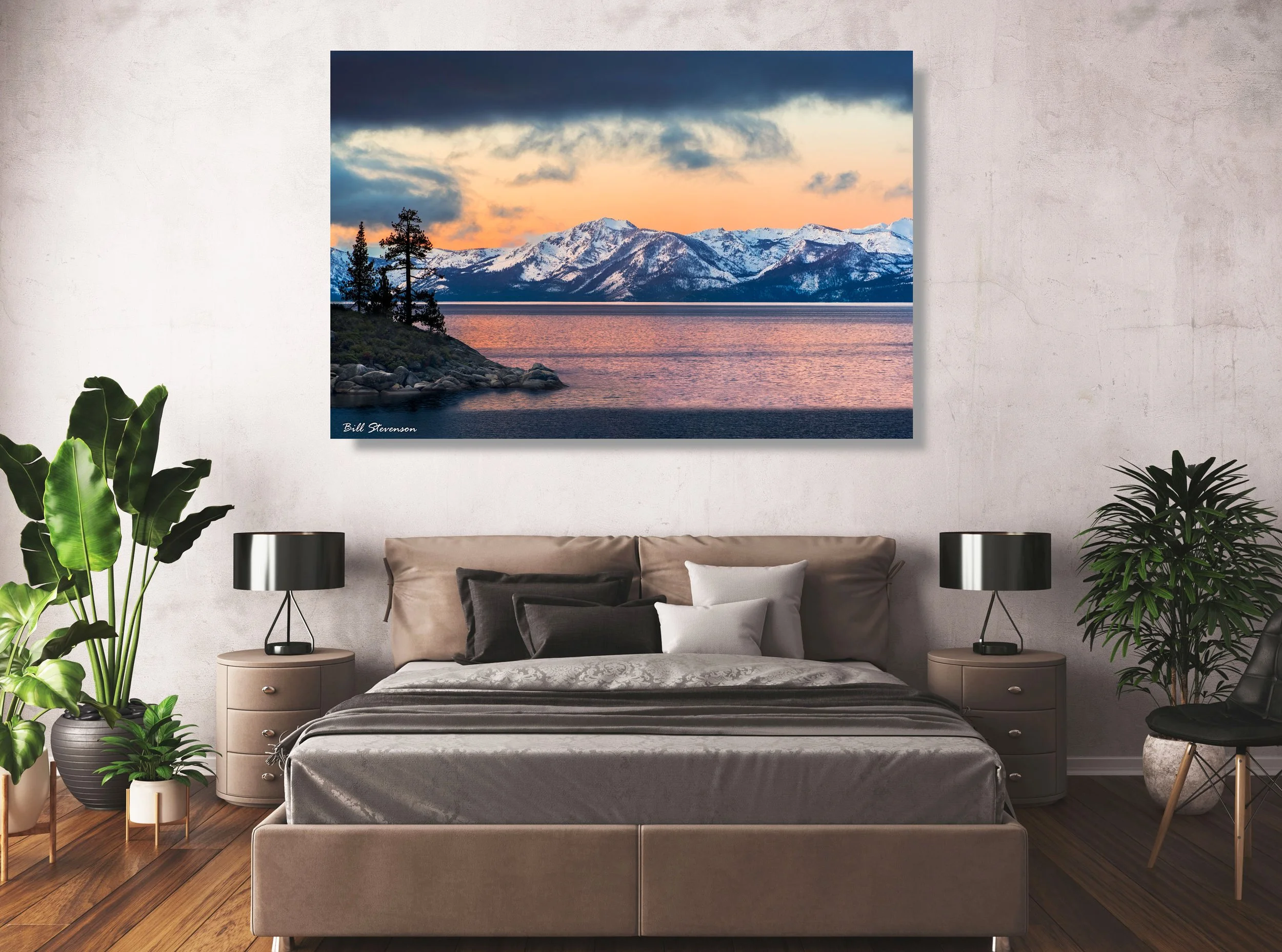 BEFORE SUNRISE-mockup.jpg