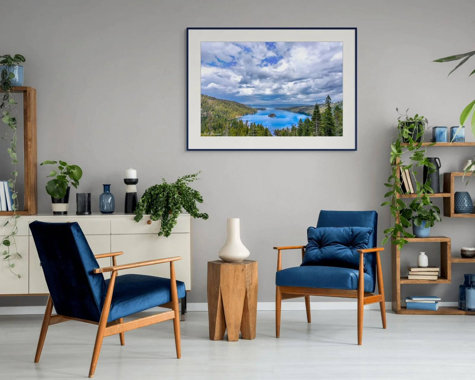 blue sunday - framed mockup.jpg