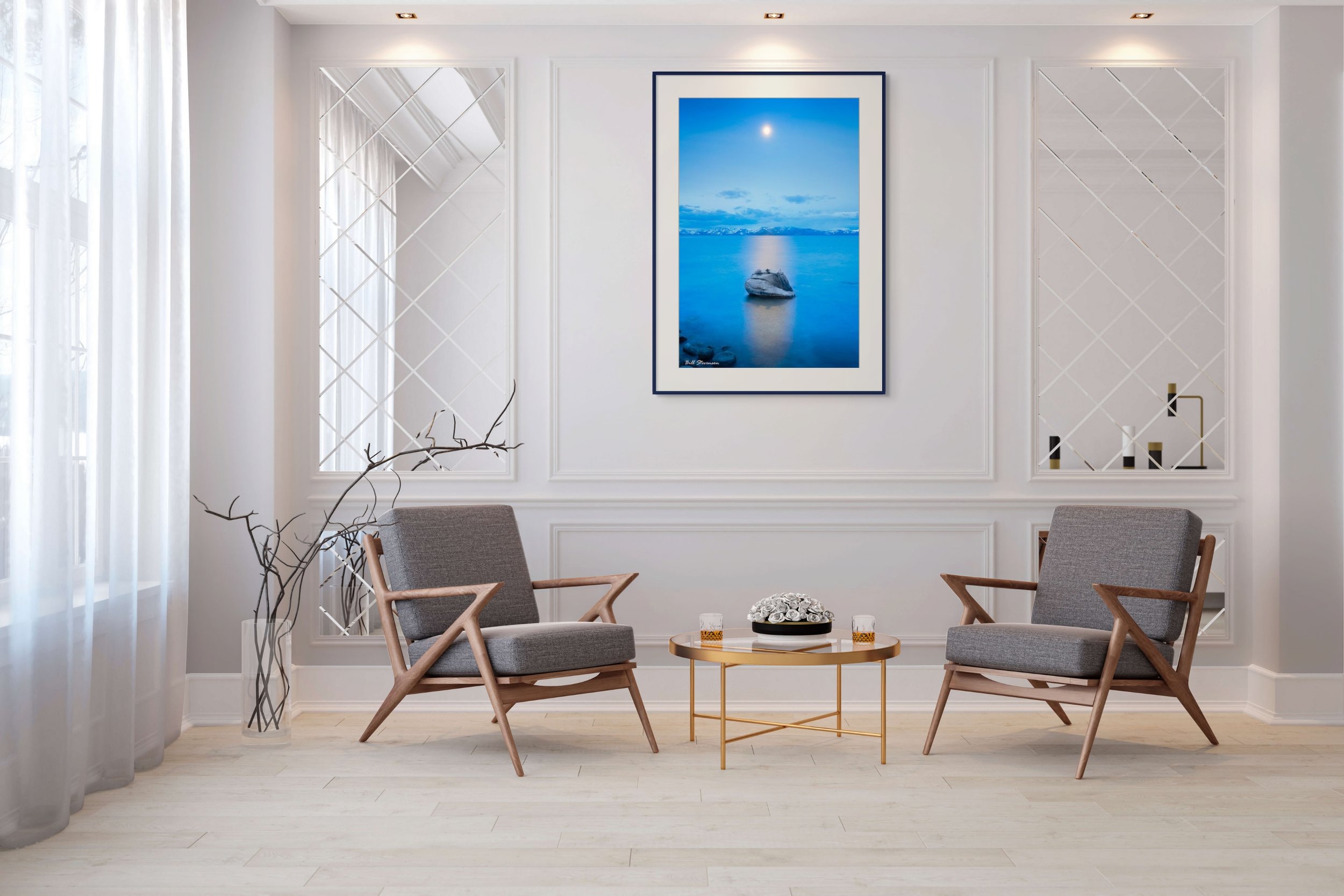 iridescent - framed mockup.jpg