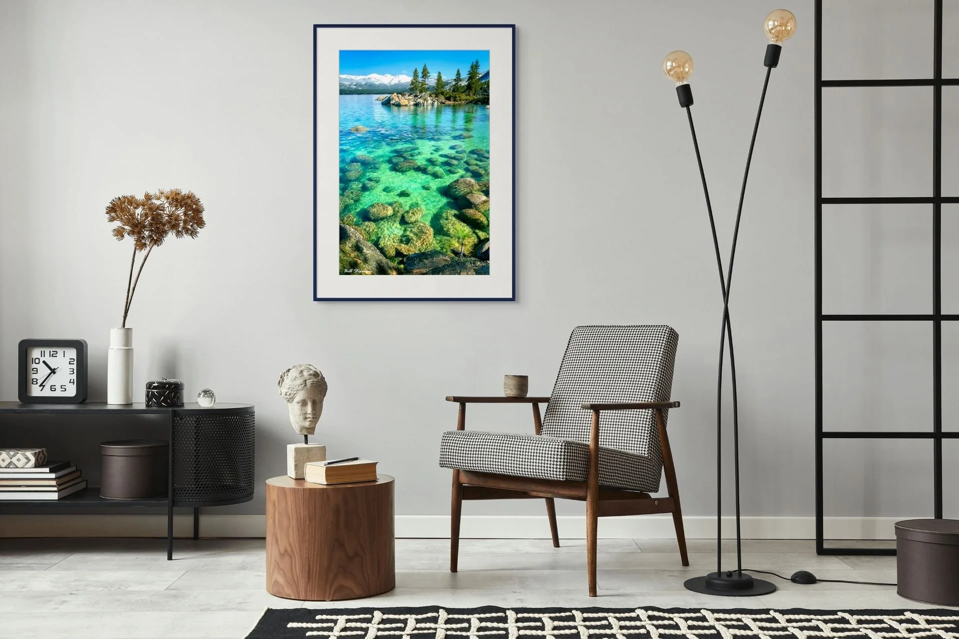 bright waters - framed mockup.jpg