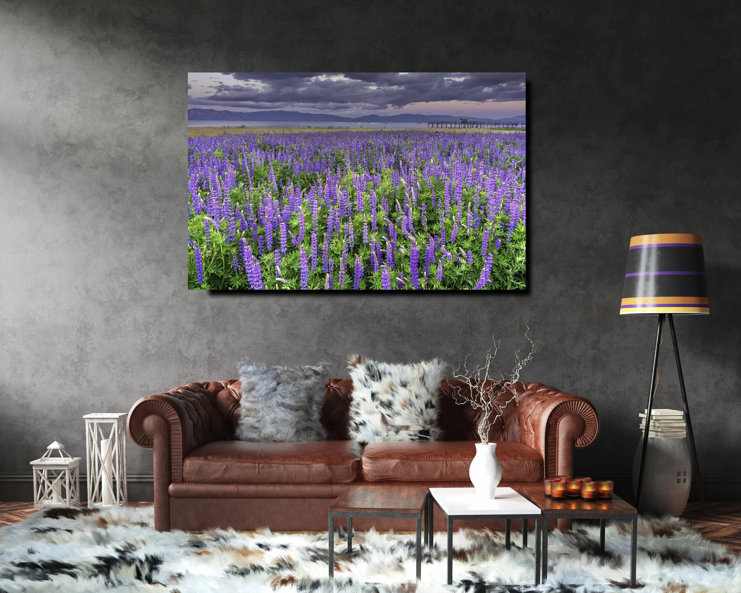 PURPLE PROLIFERATION-mockup.jpg