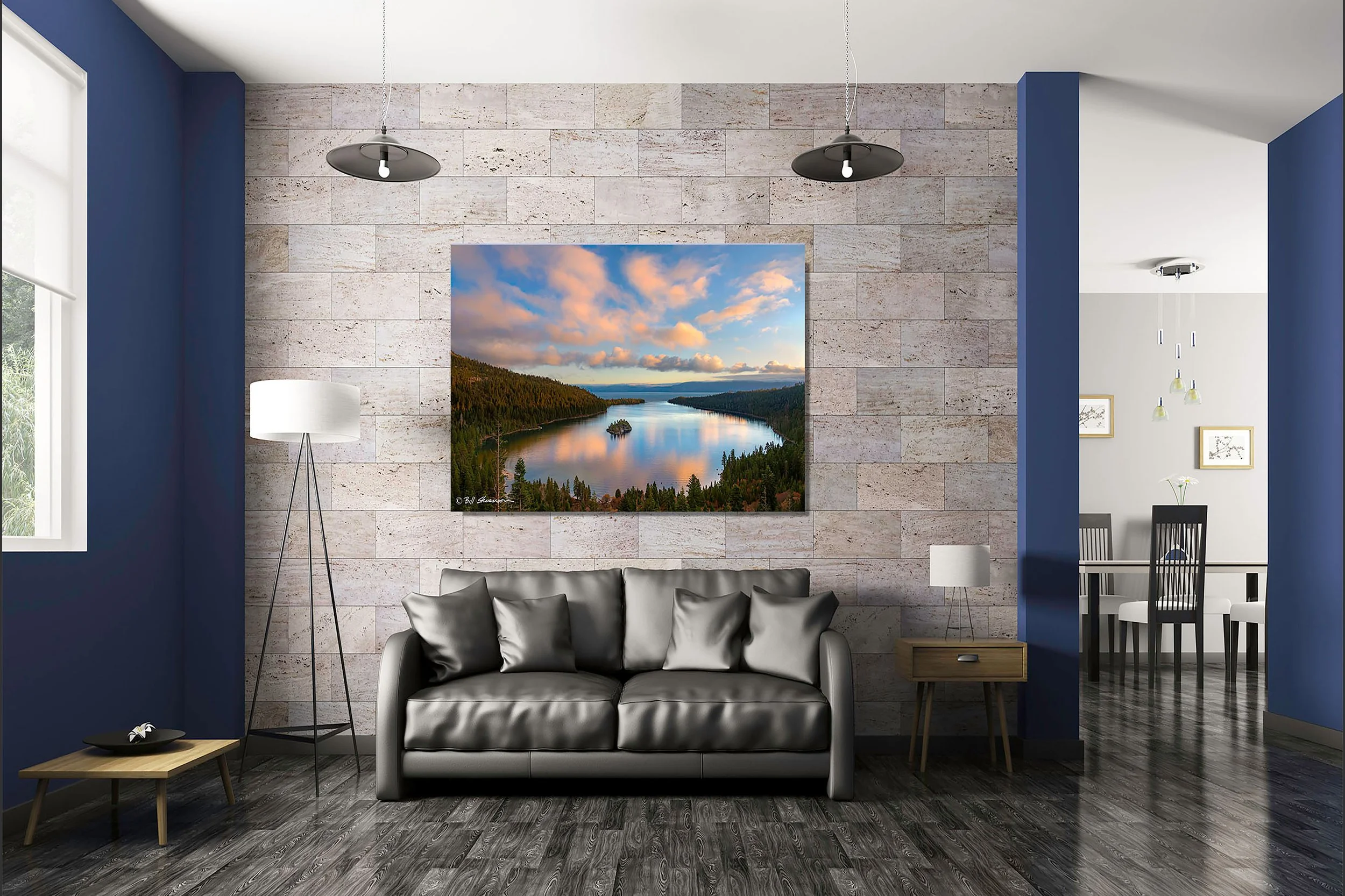 ISLAND IN THE SKY-mockup.jpg