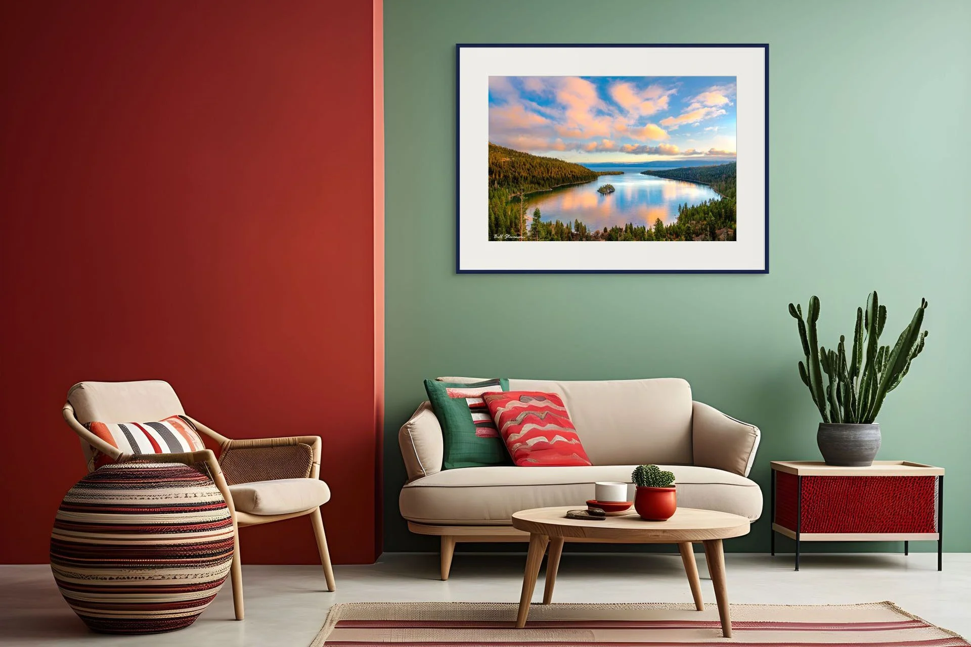 island in the sky - framed mockup.jpg