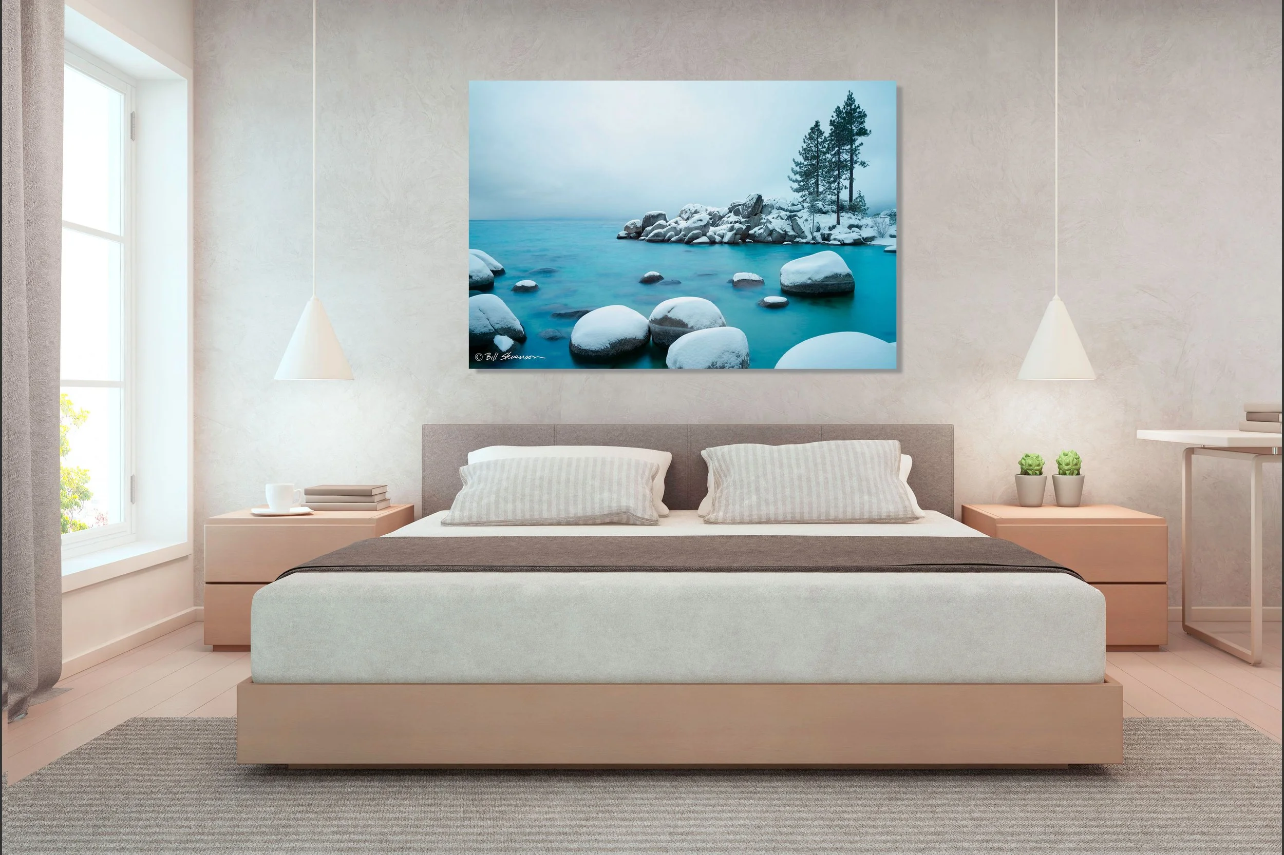 DREAMTIME-mockup.jpg