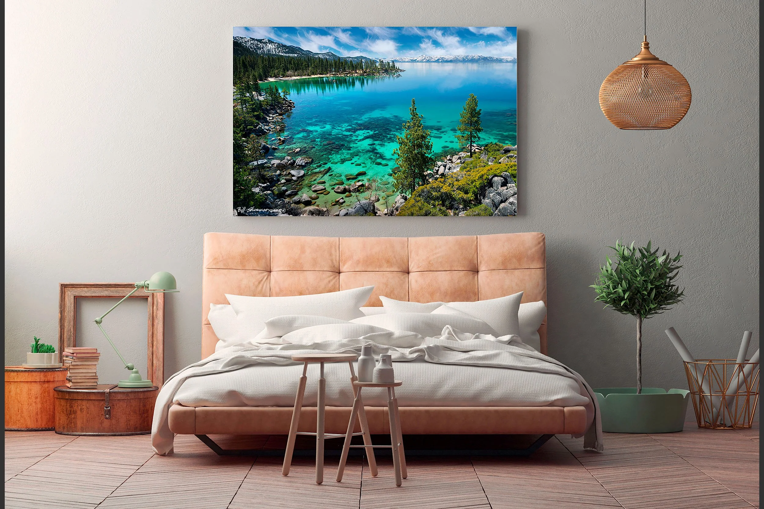 DEEP BLUE-mockup.jpg