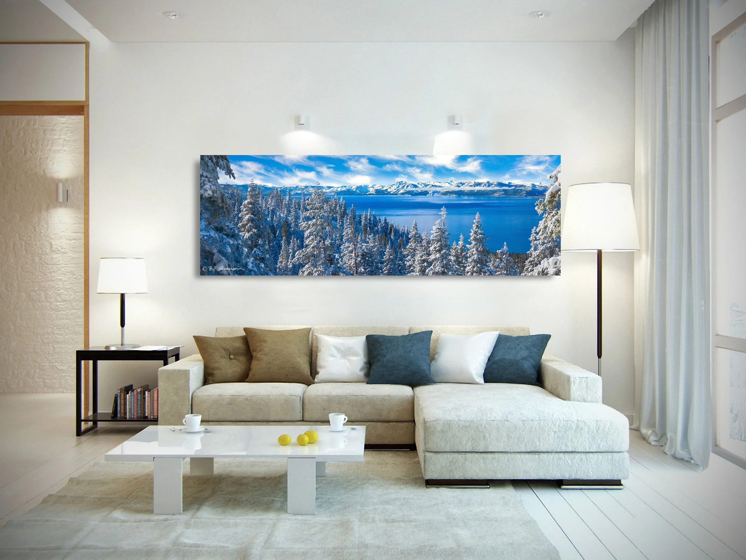 WINTER DAYDREAM-mockup.jpg