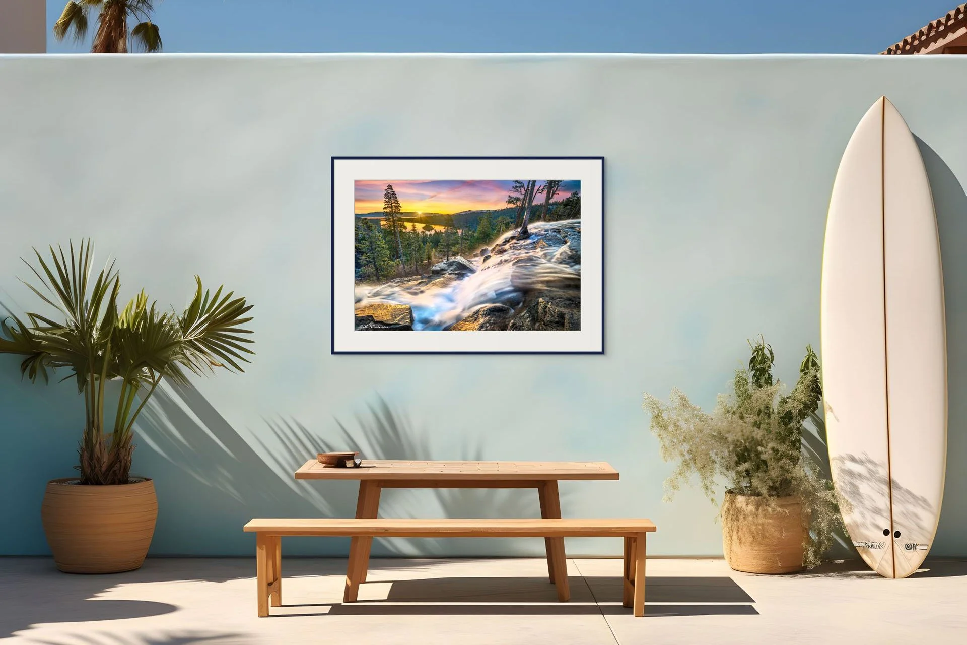 crimson cascade - framed mockup.jpg