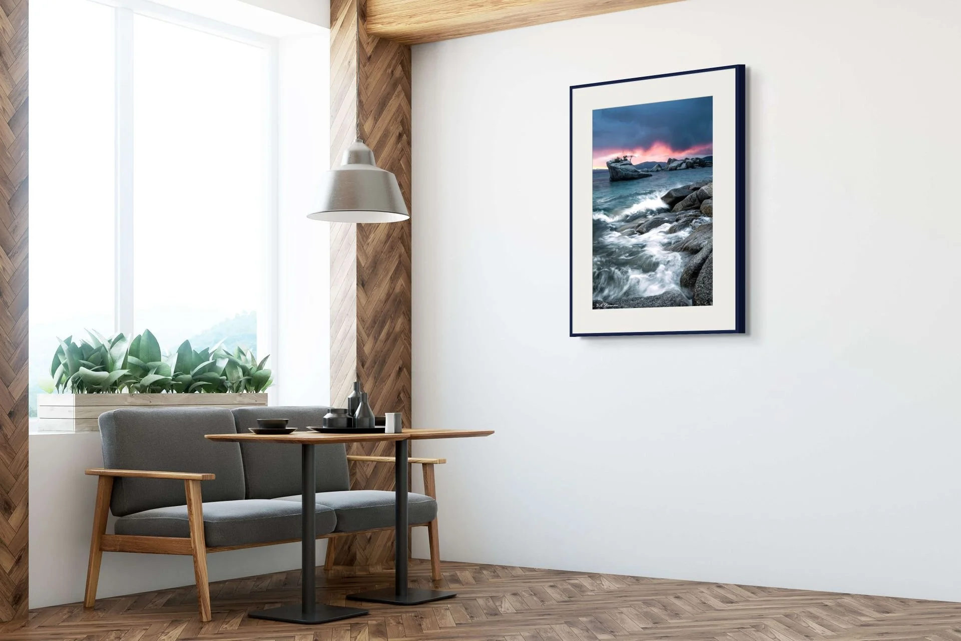 wraith - framed mockup.jpg