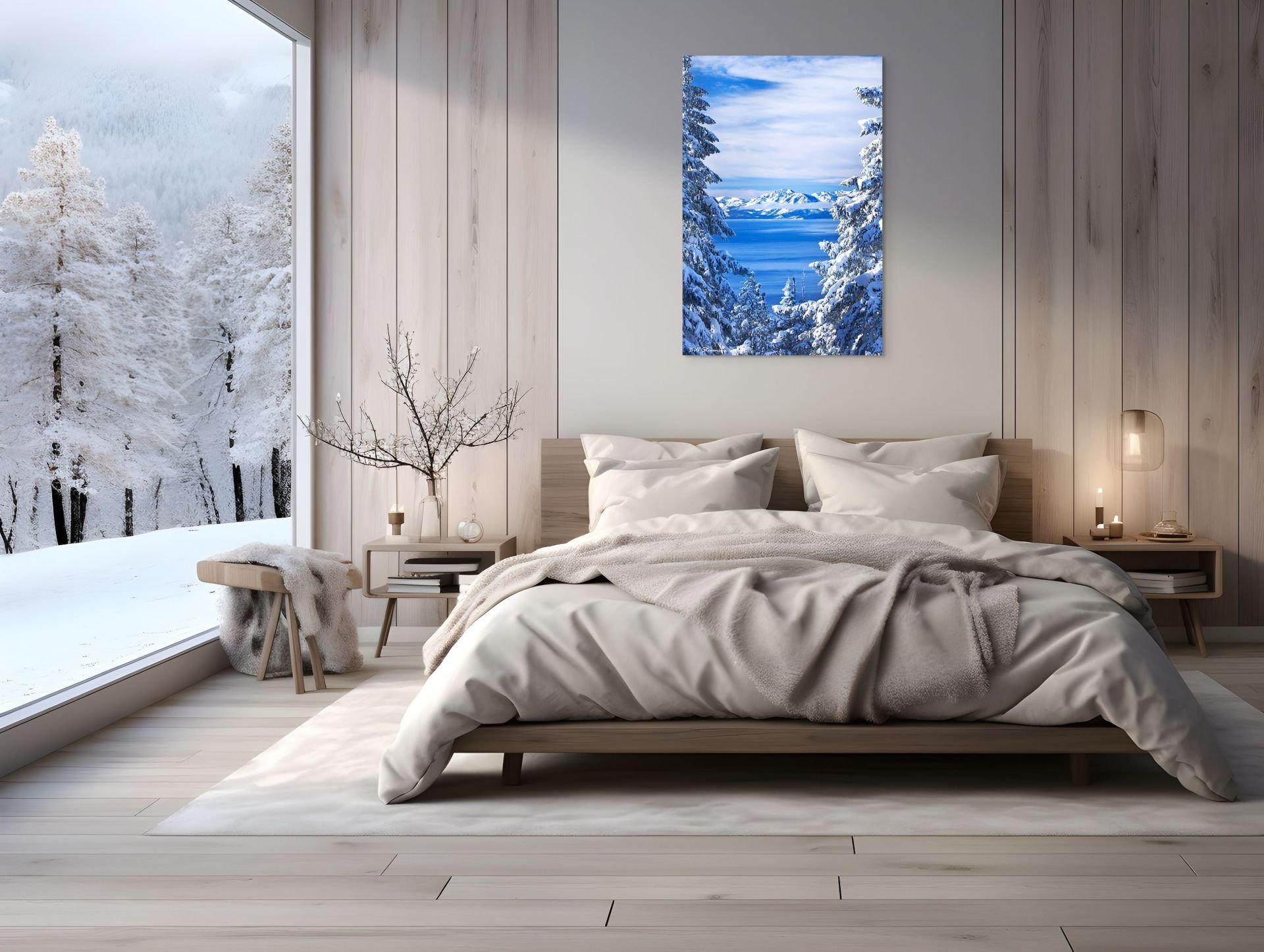 tranquil morning-2.jpg