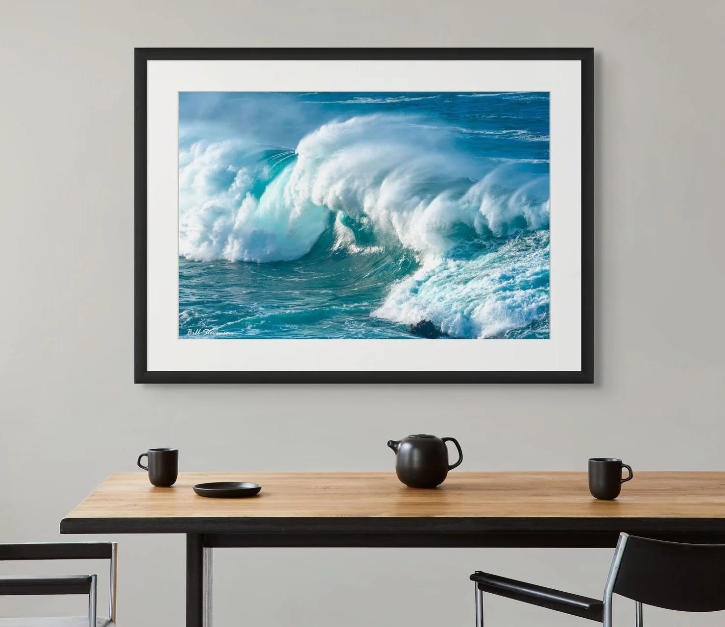 power and glory - framed mockup.jpg