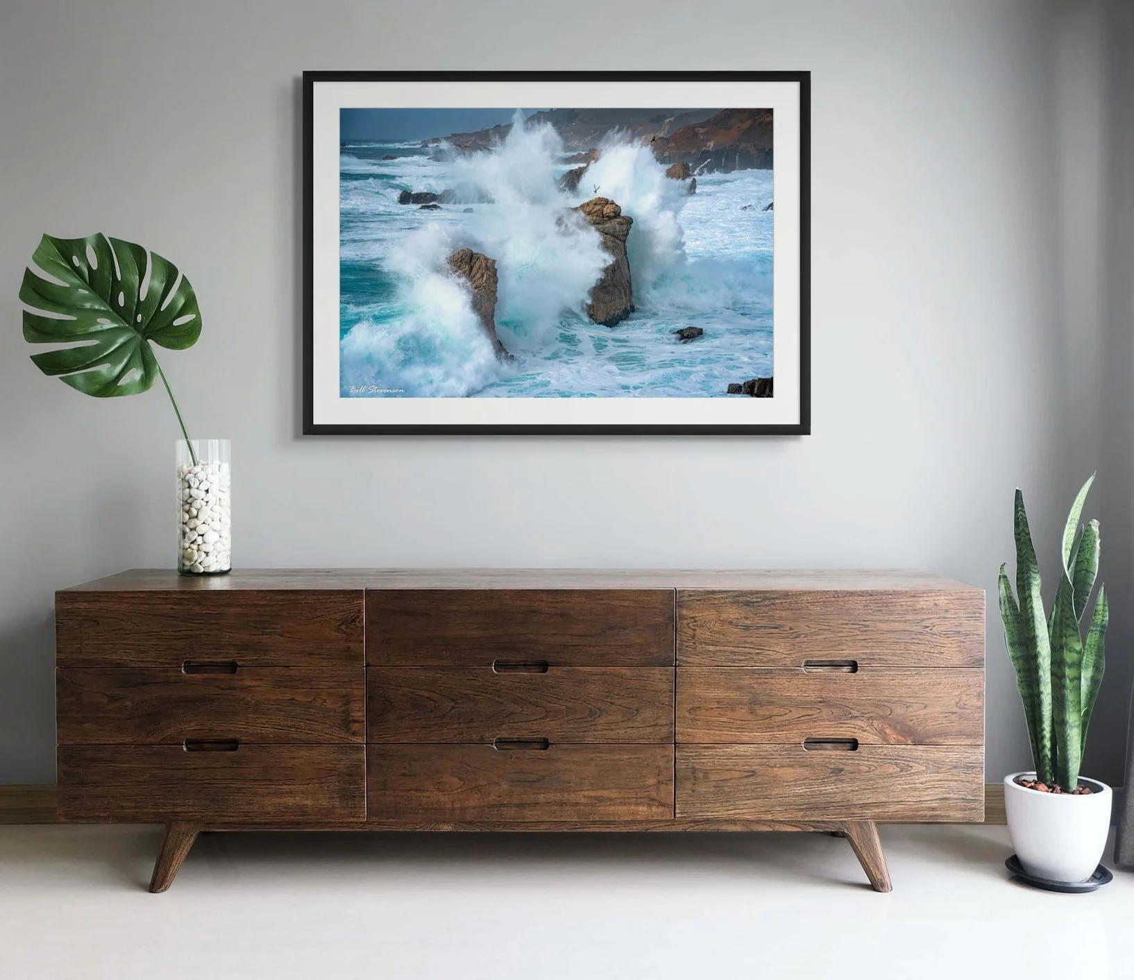 explosive - framed mockup.jpg